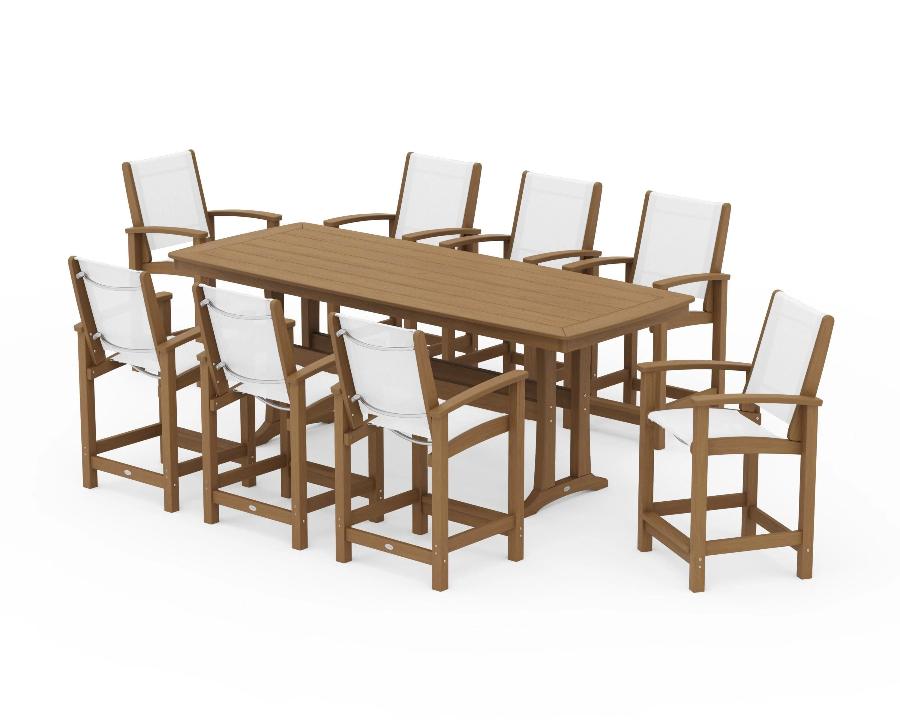 Product image 135