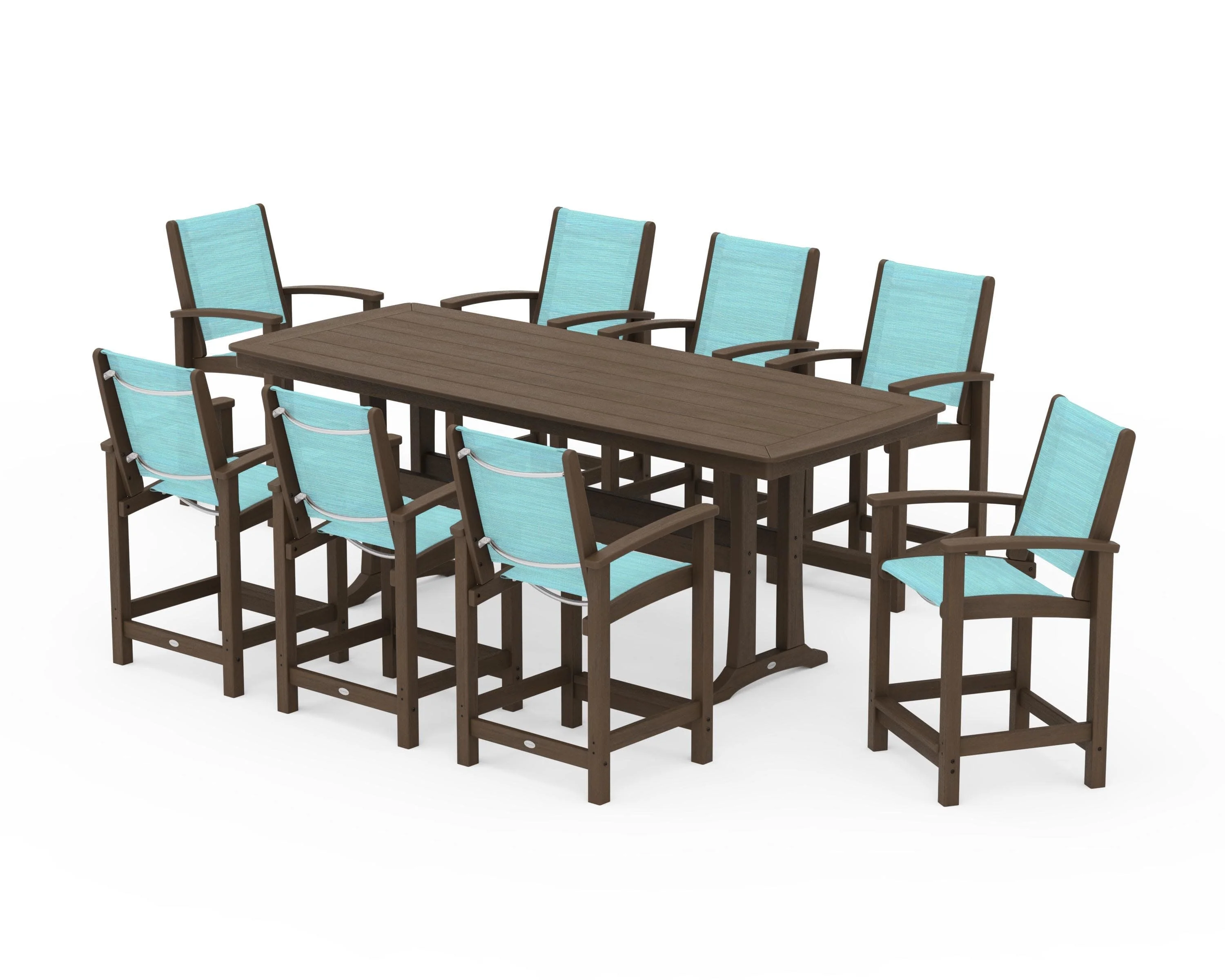 Product image 136