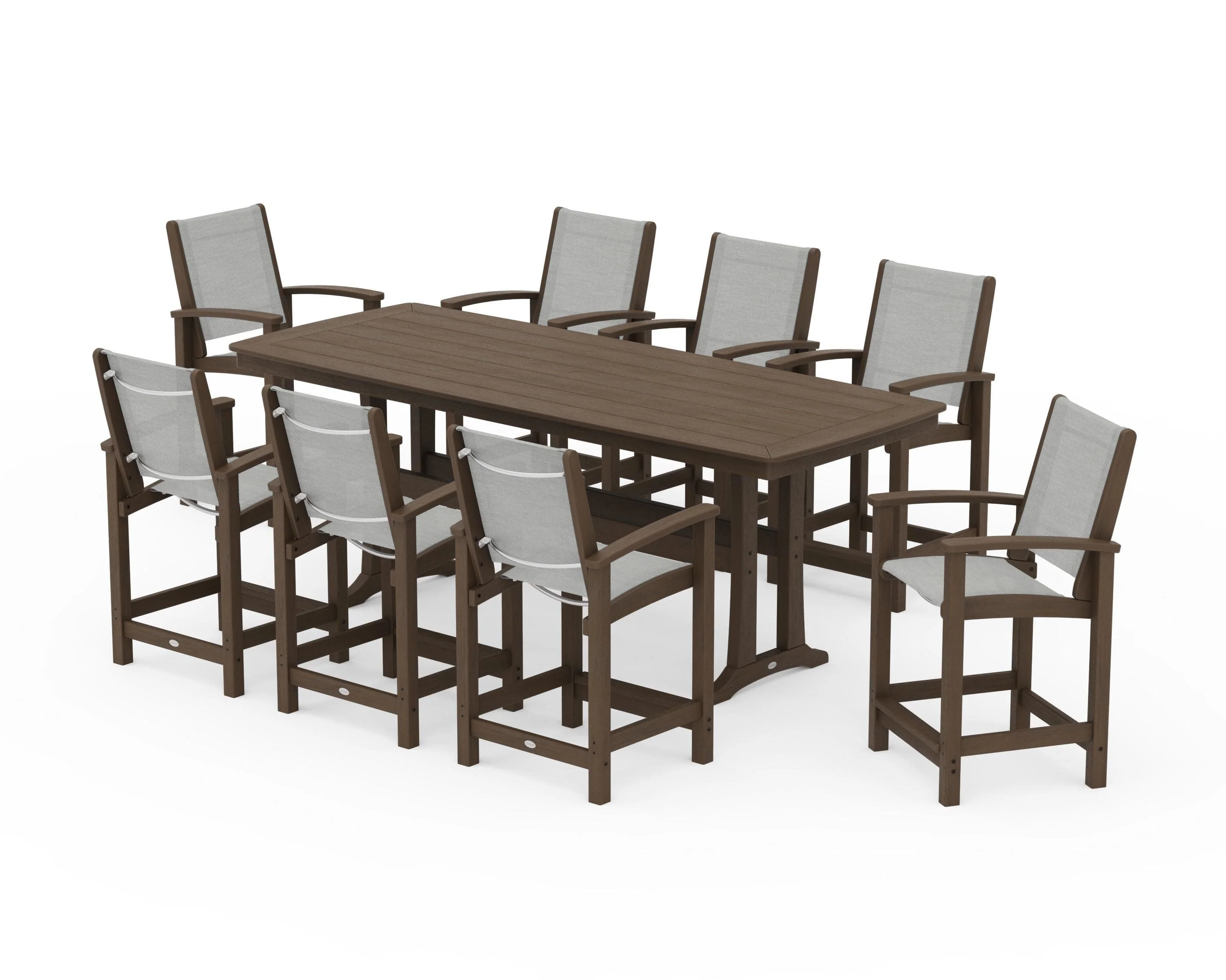 Product image 137