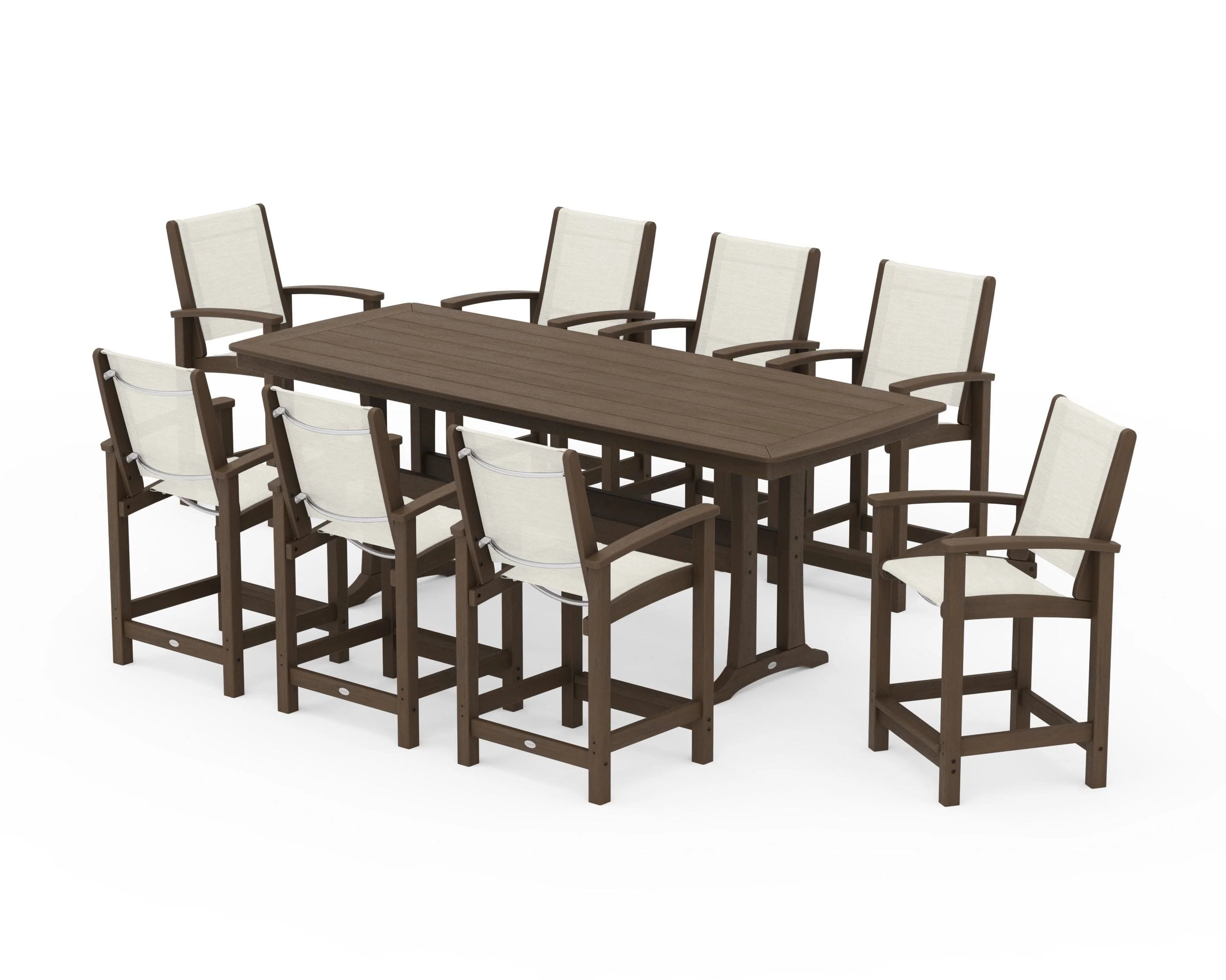 Product image 138