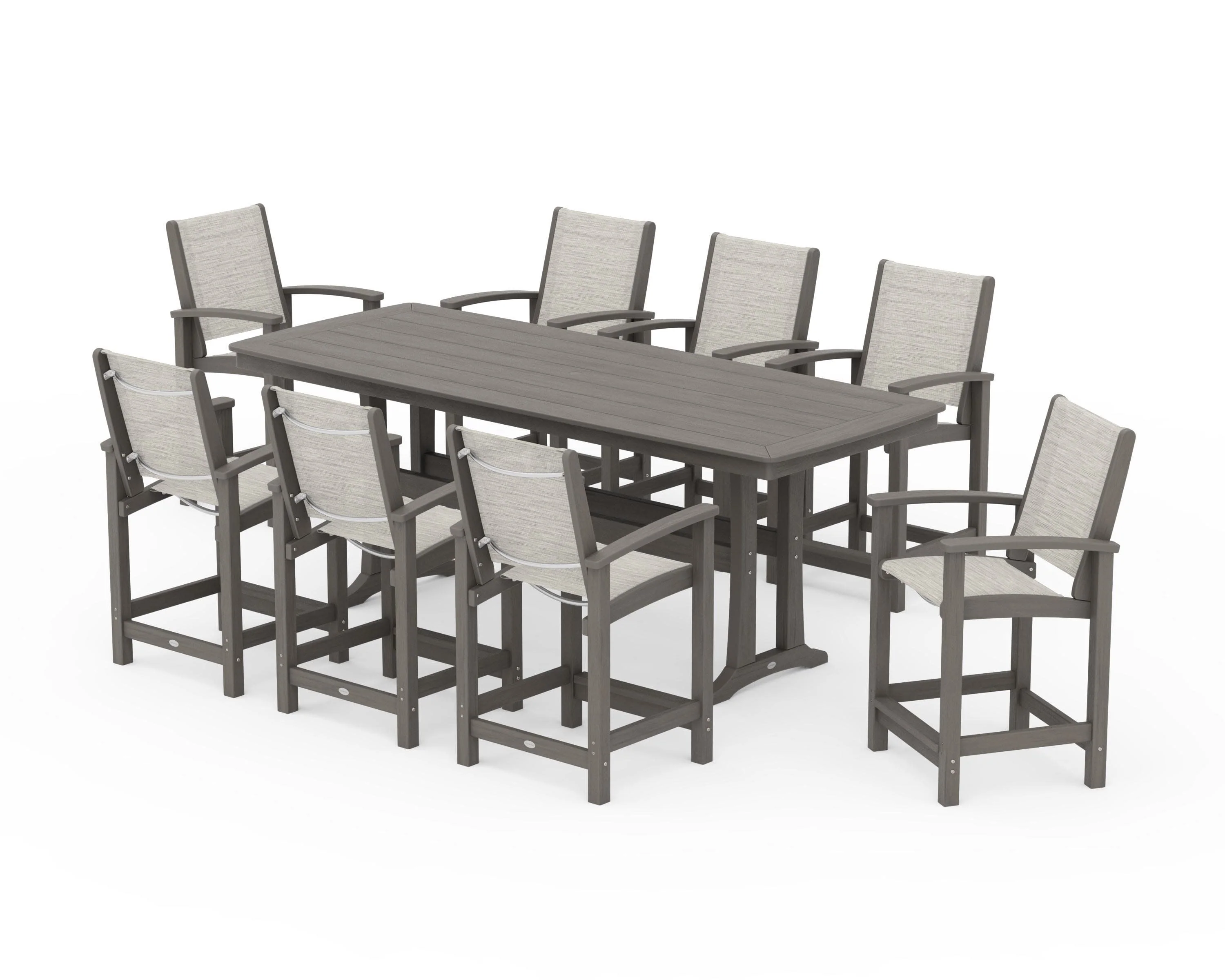 Product image 139