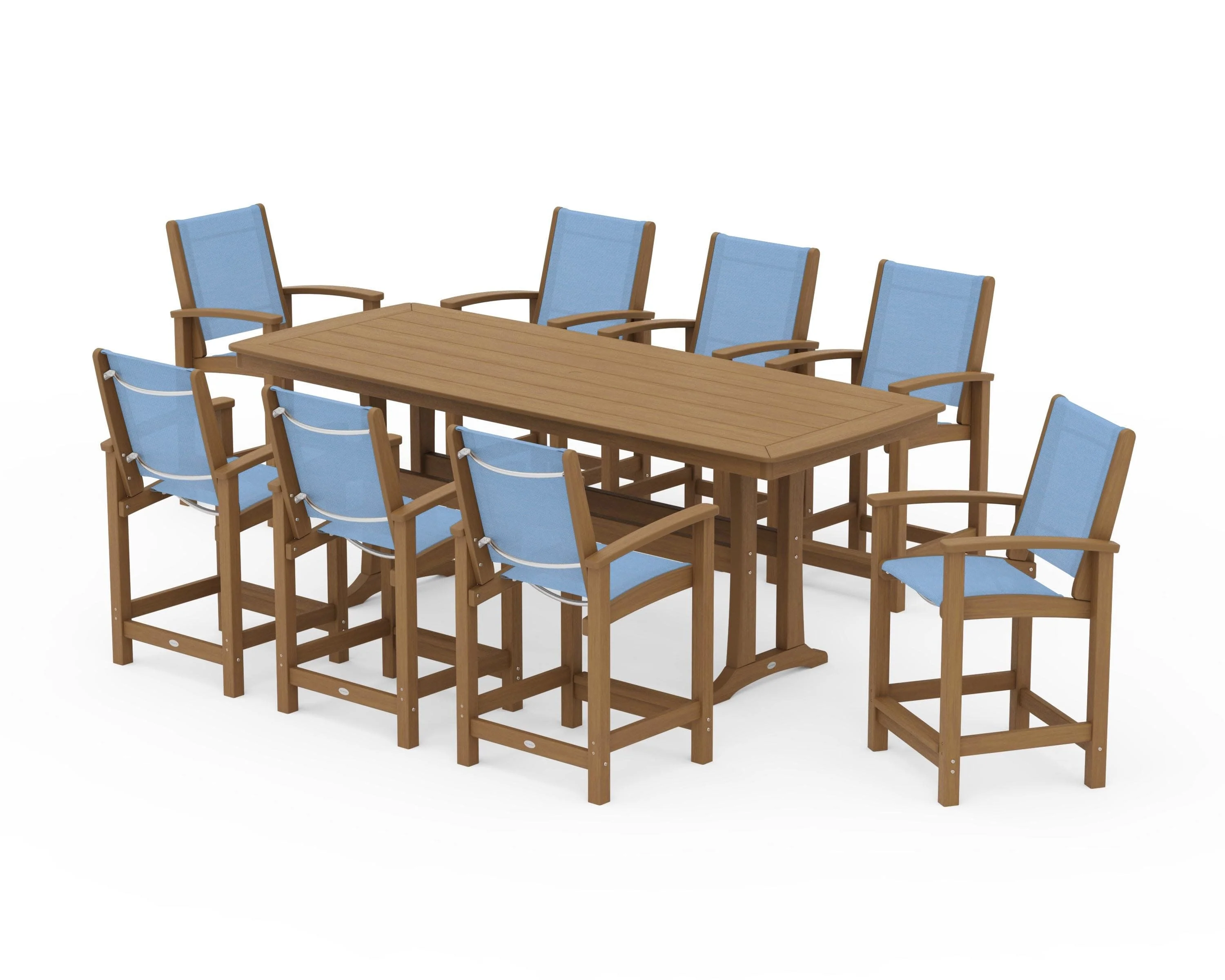 Product image 140