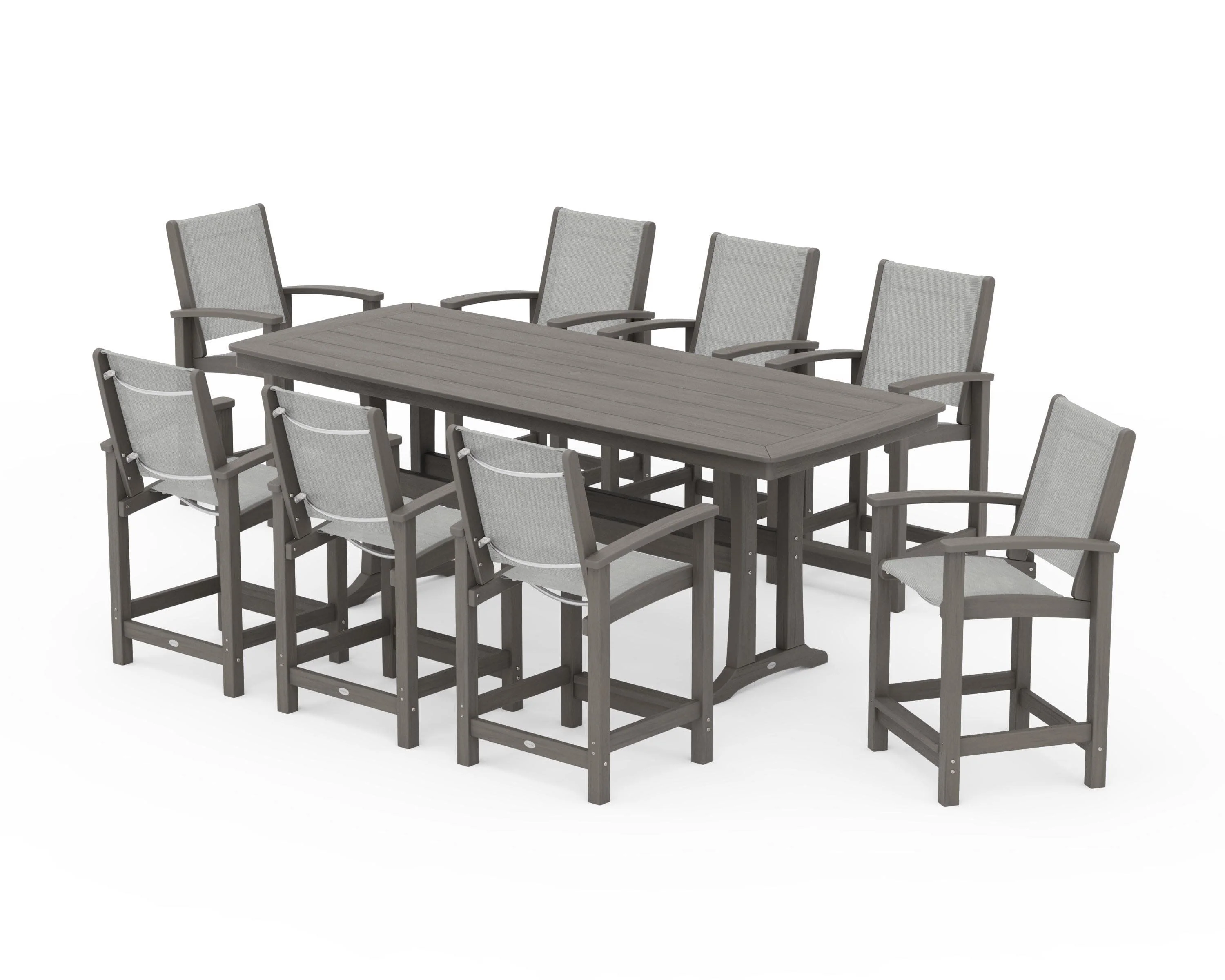 Product image 141