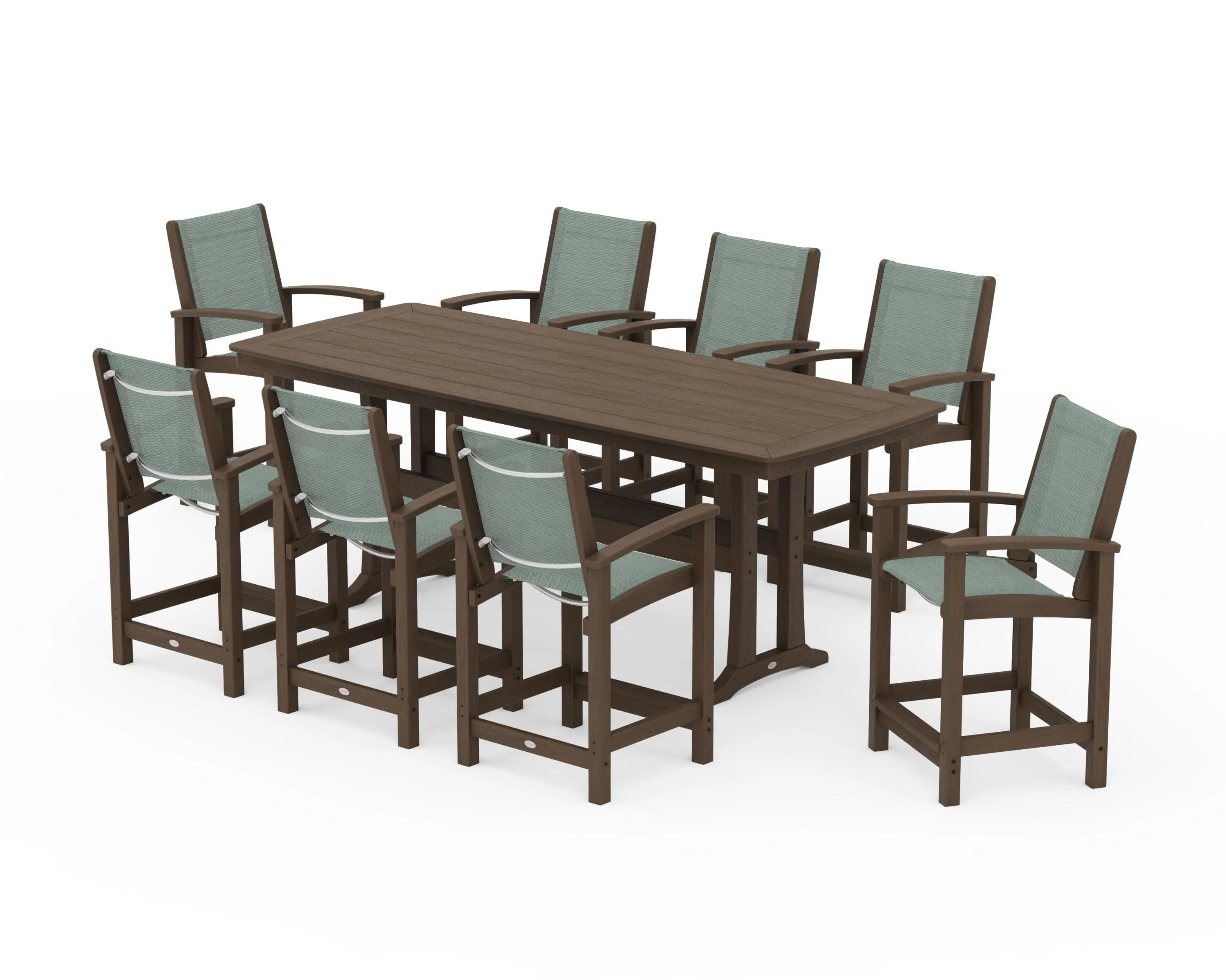 Product image 144