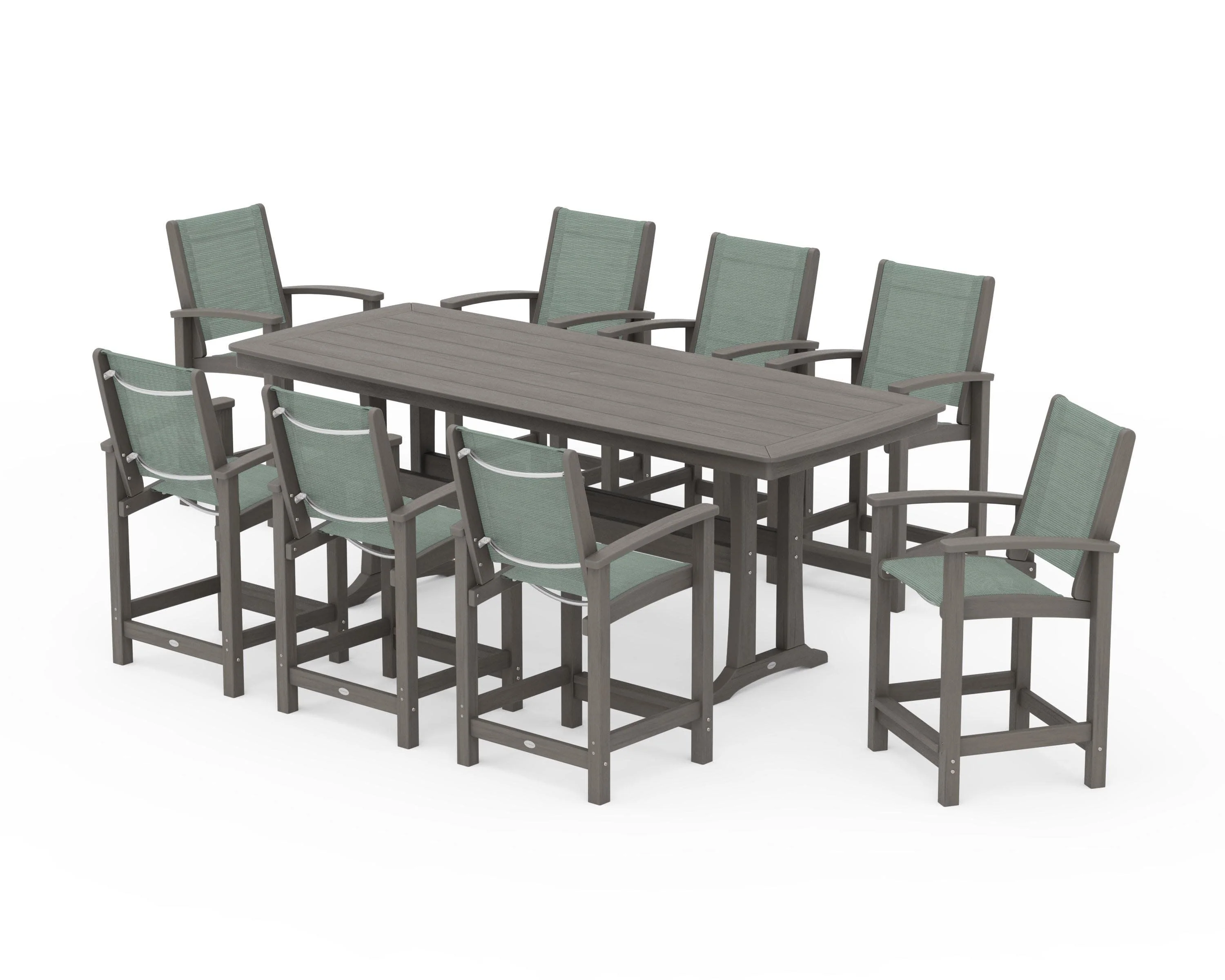 Product image 146