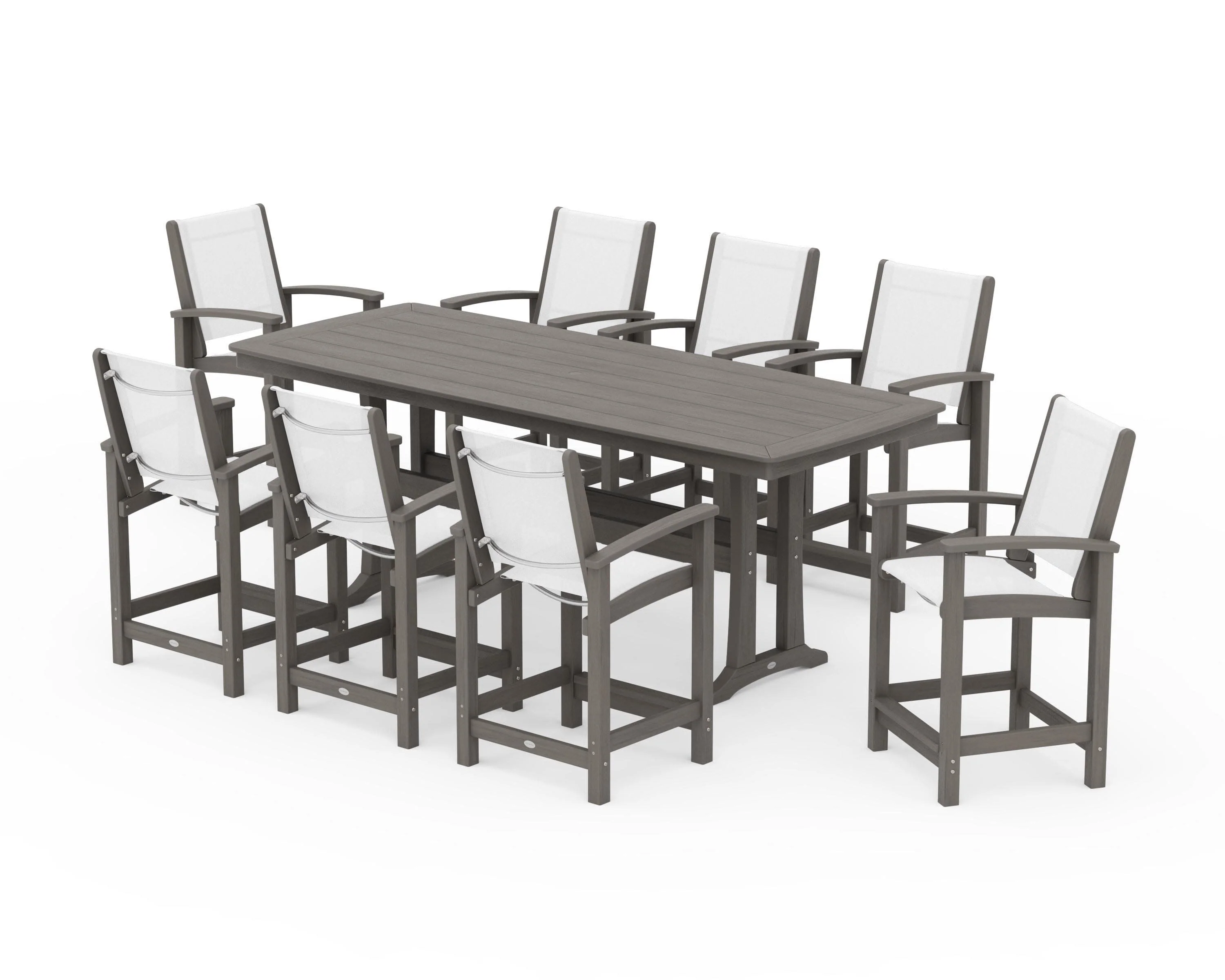 Product image 148