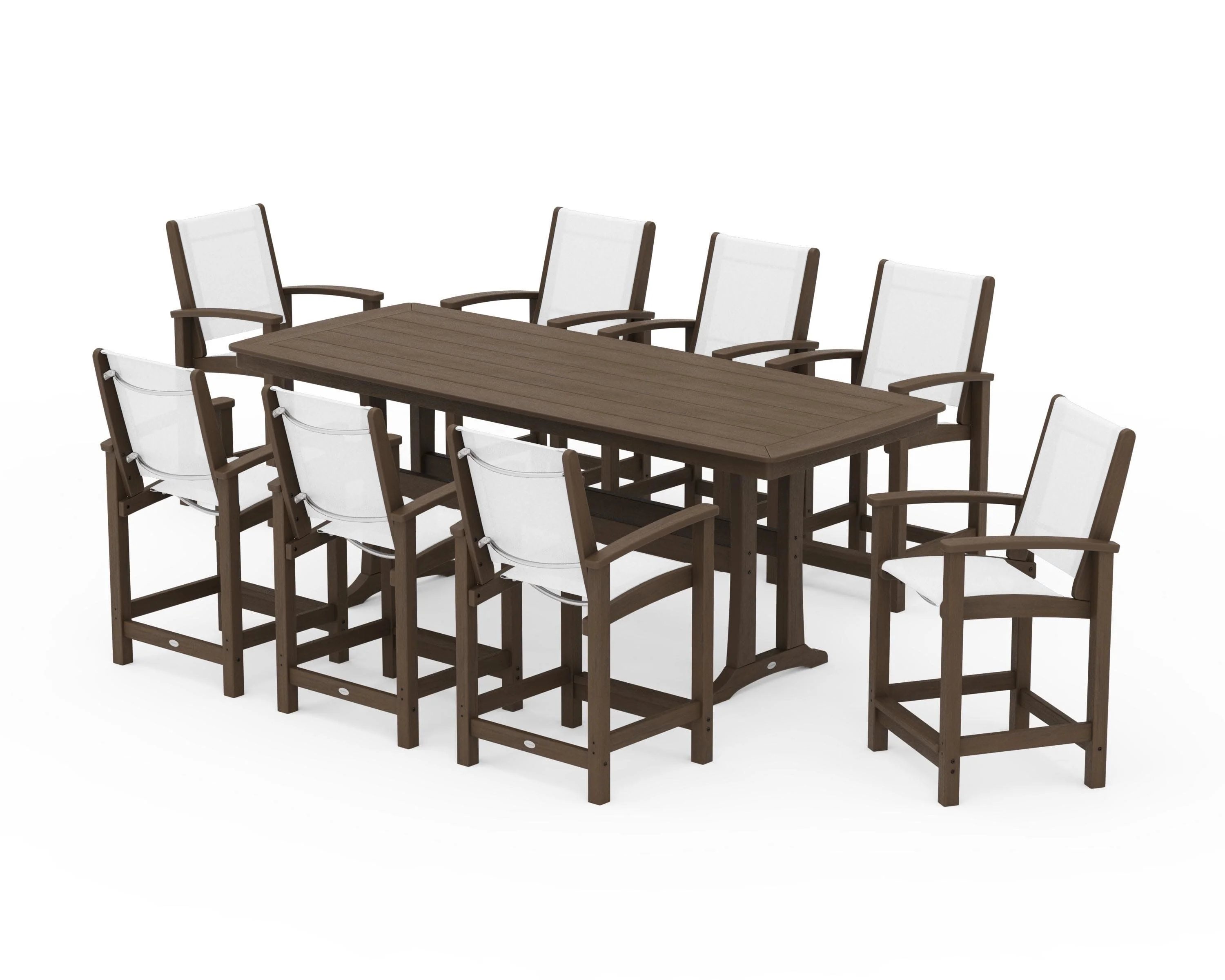 Product image 150