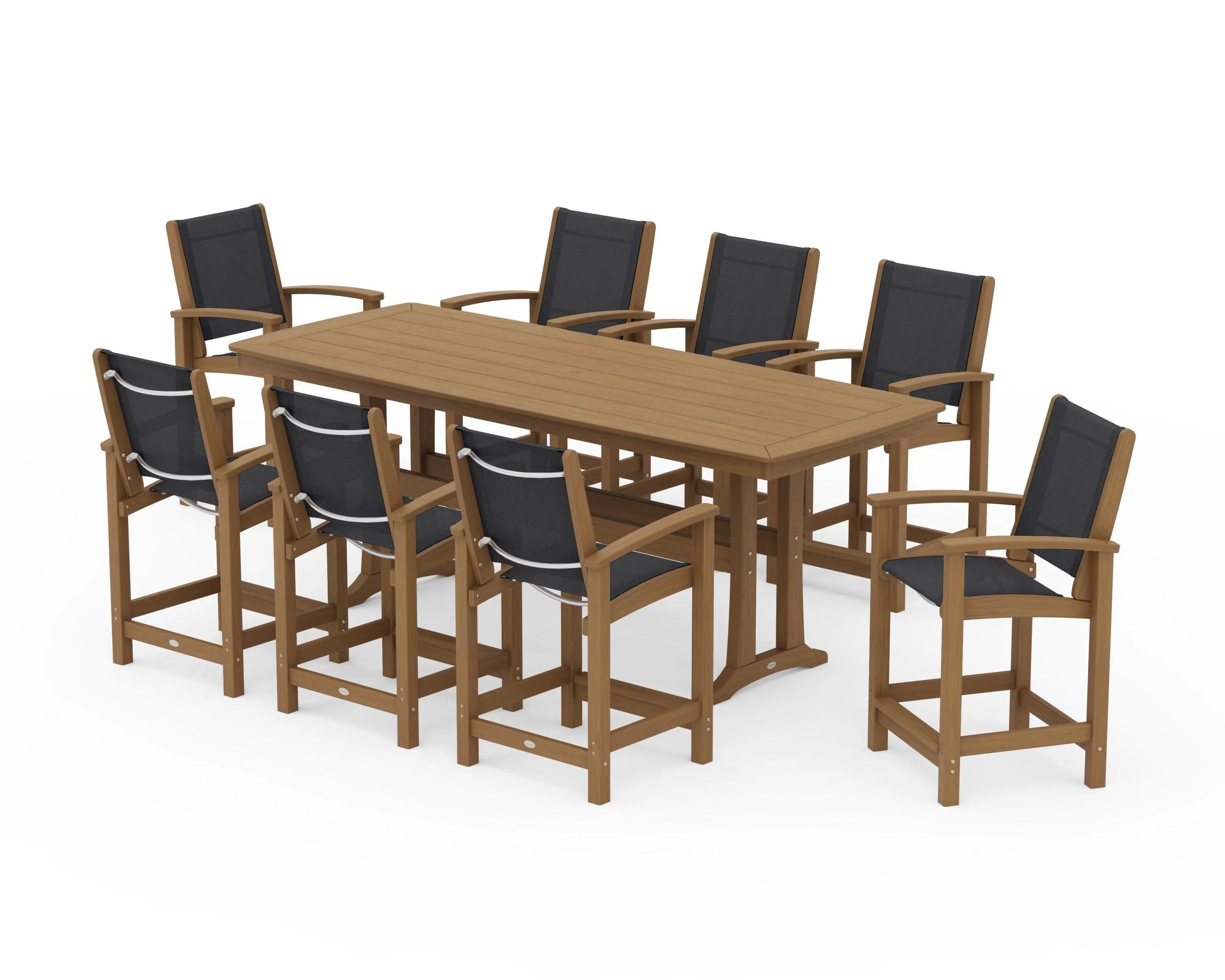 Product image 151