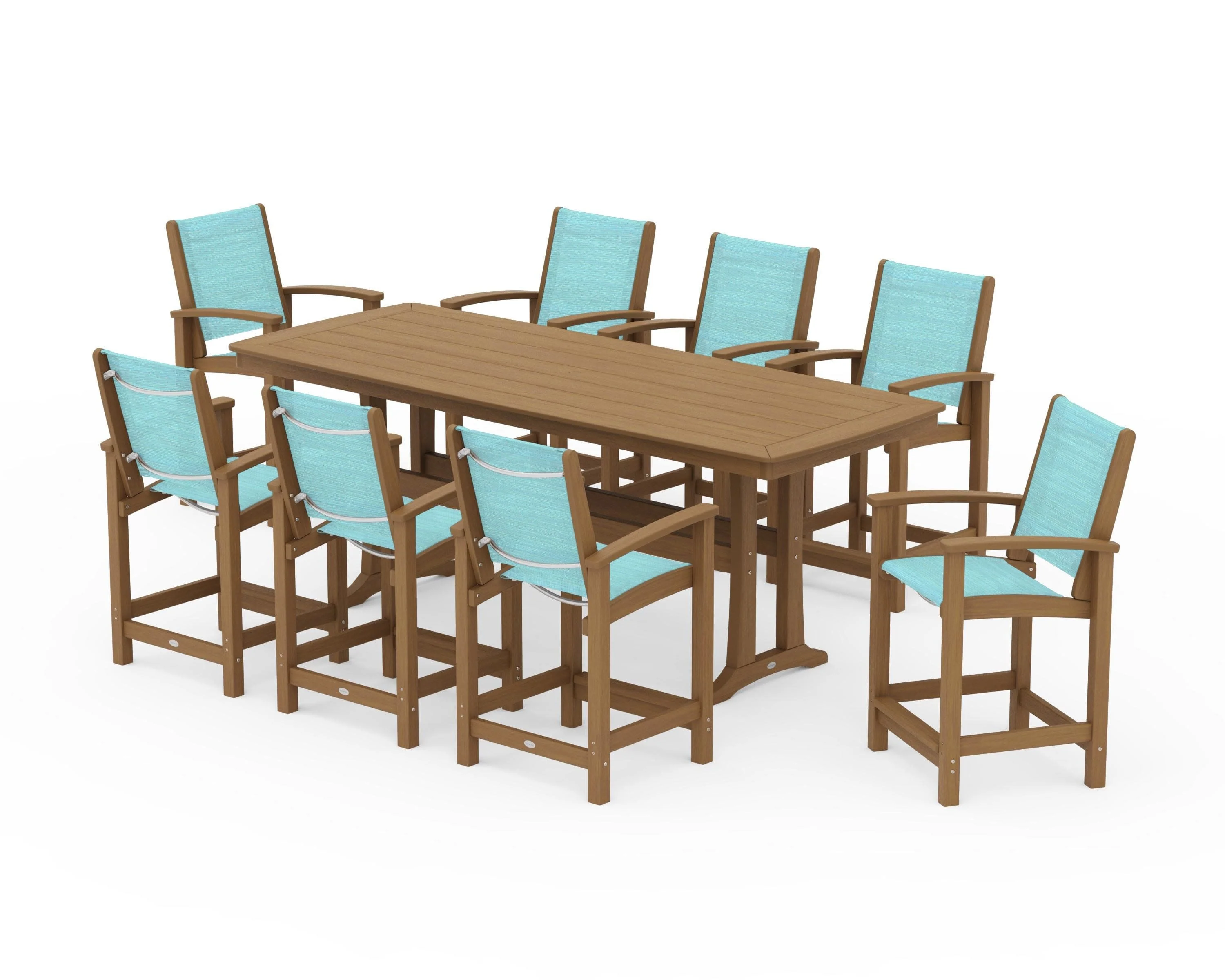 Product image 152