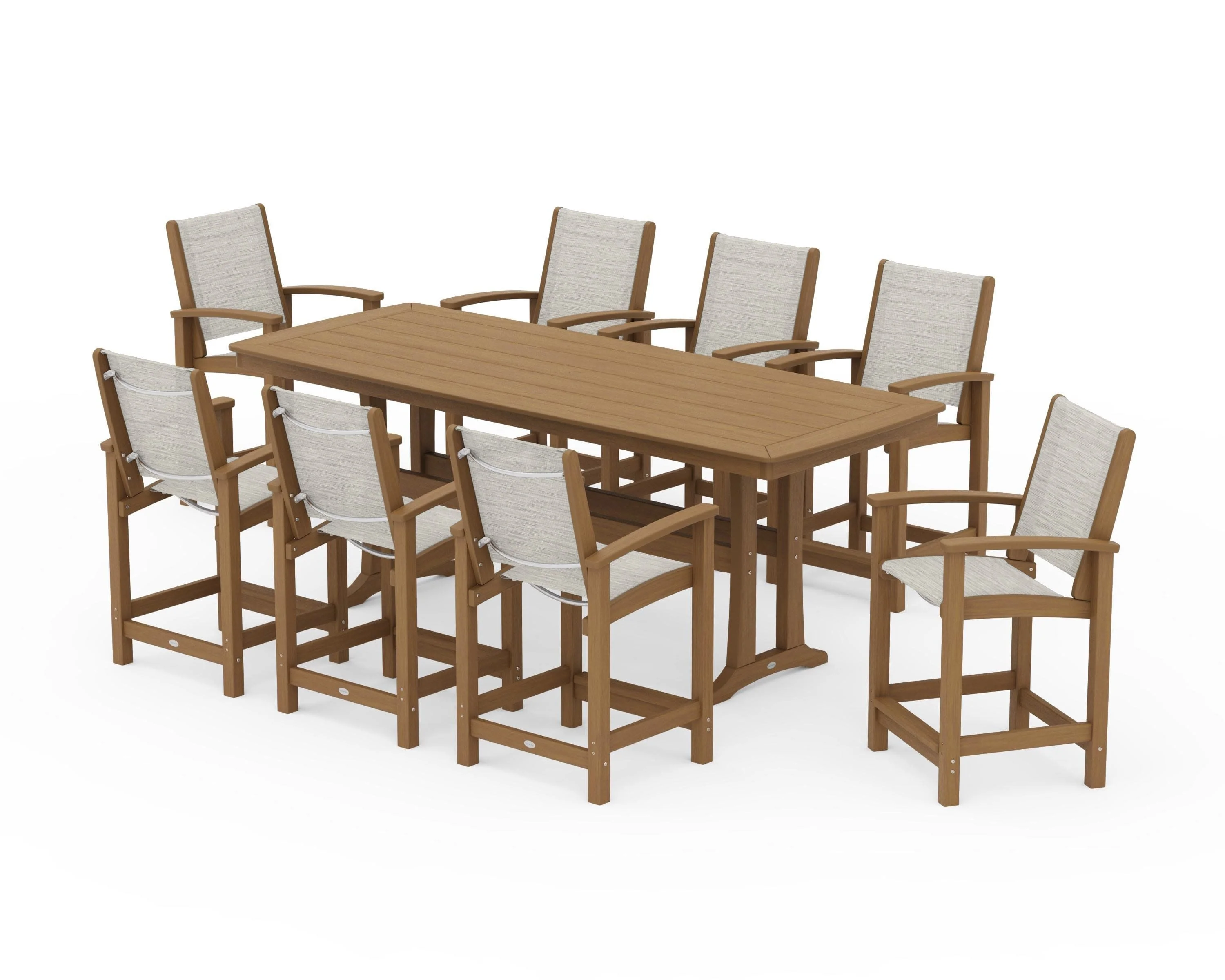 Product image 153