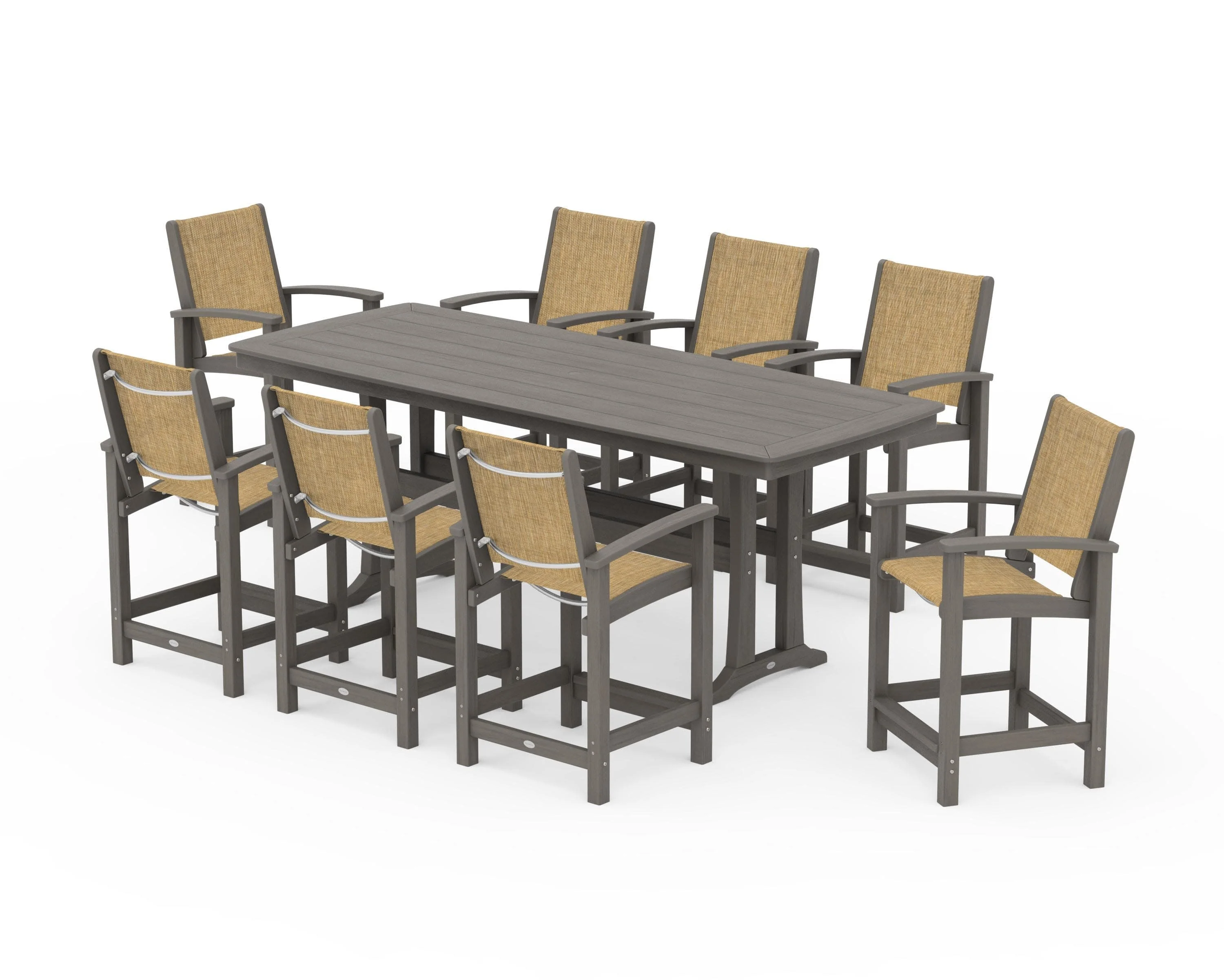 Product image 154