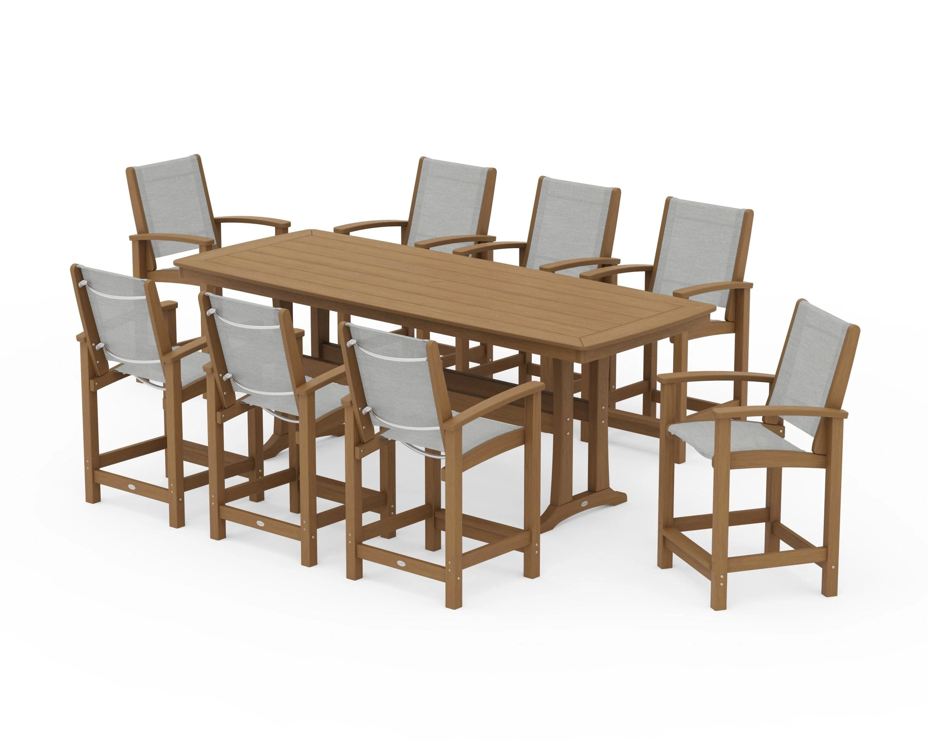 Product image 155