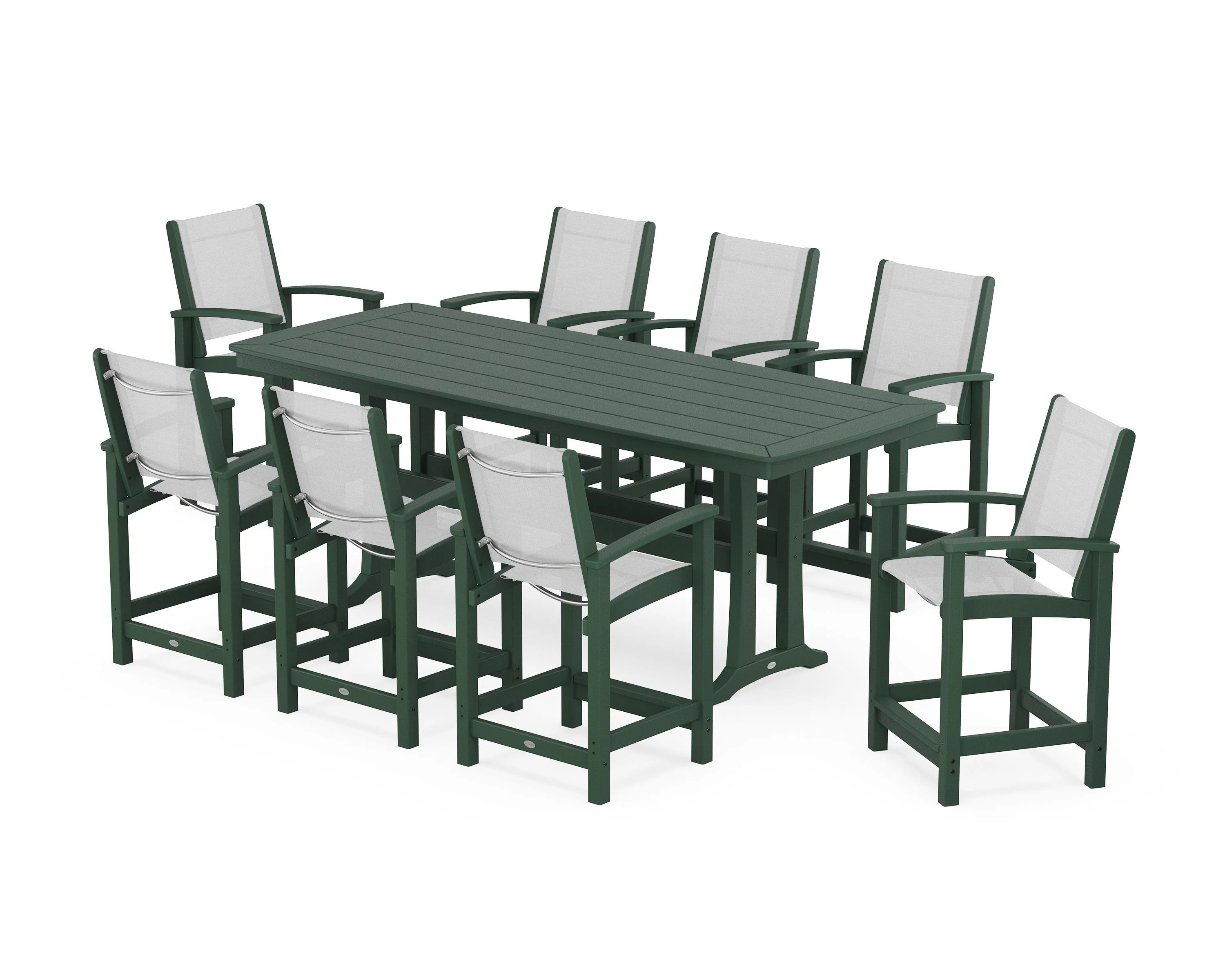 Product image 95