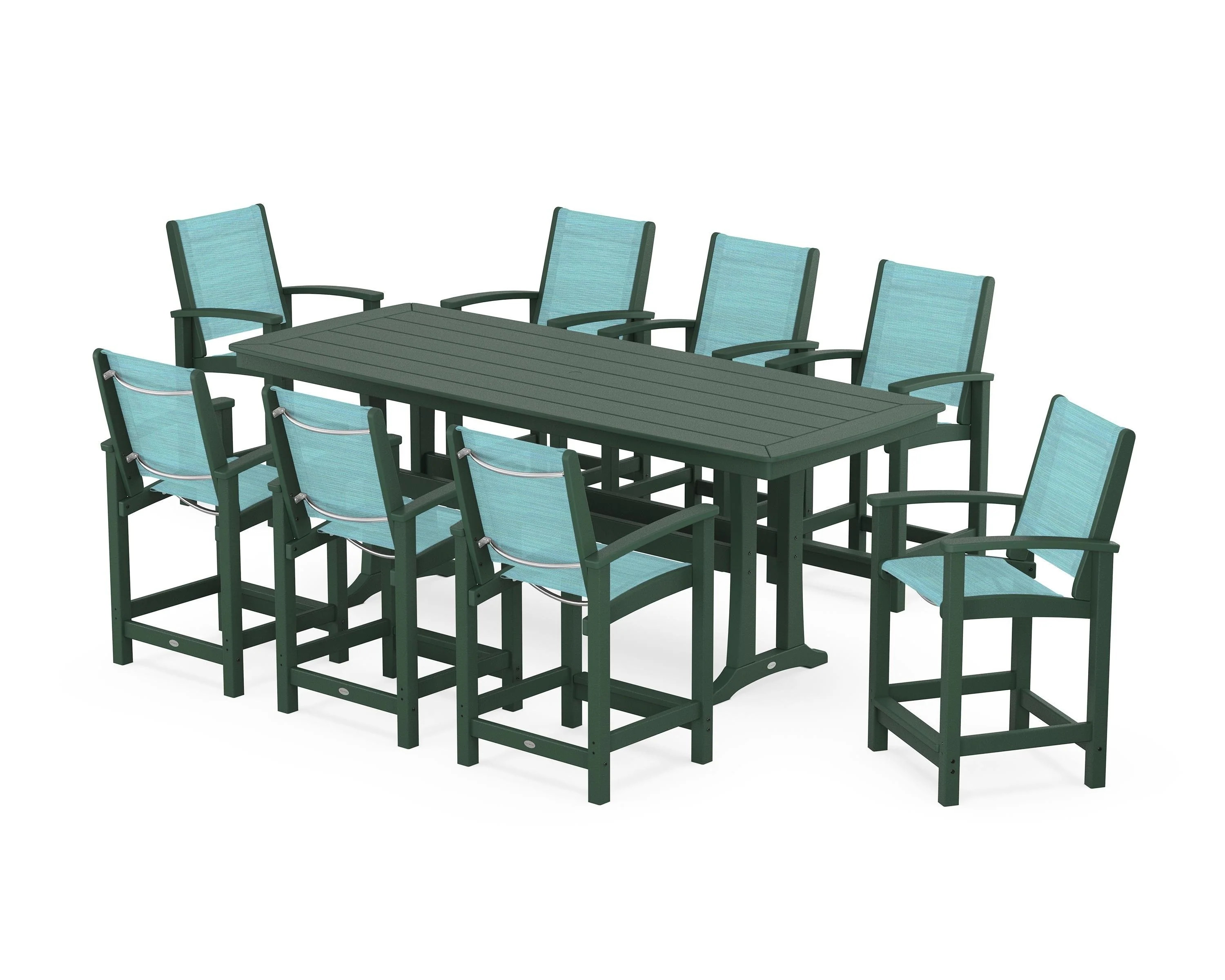 Product image 97