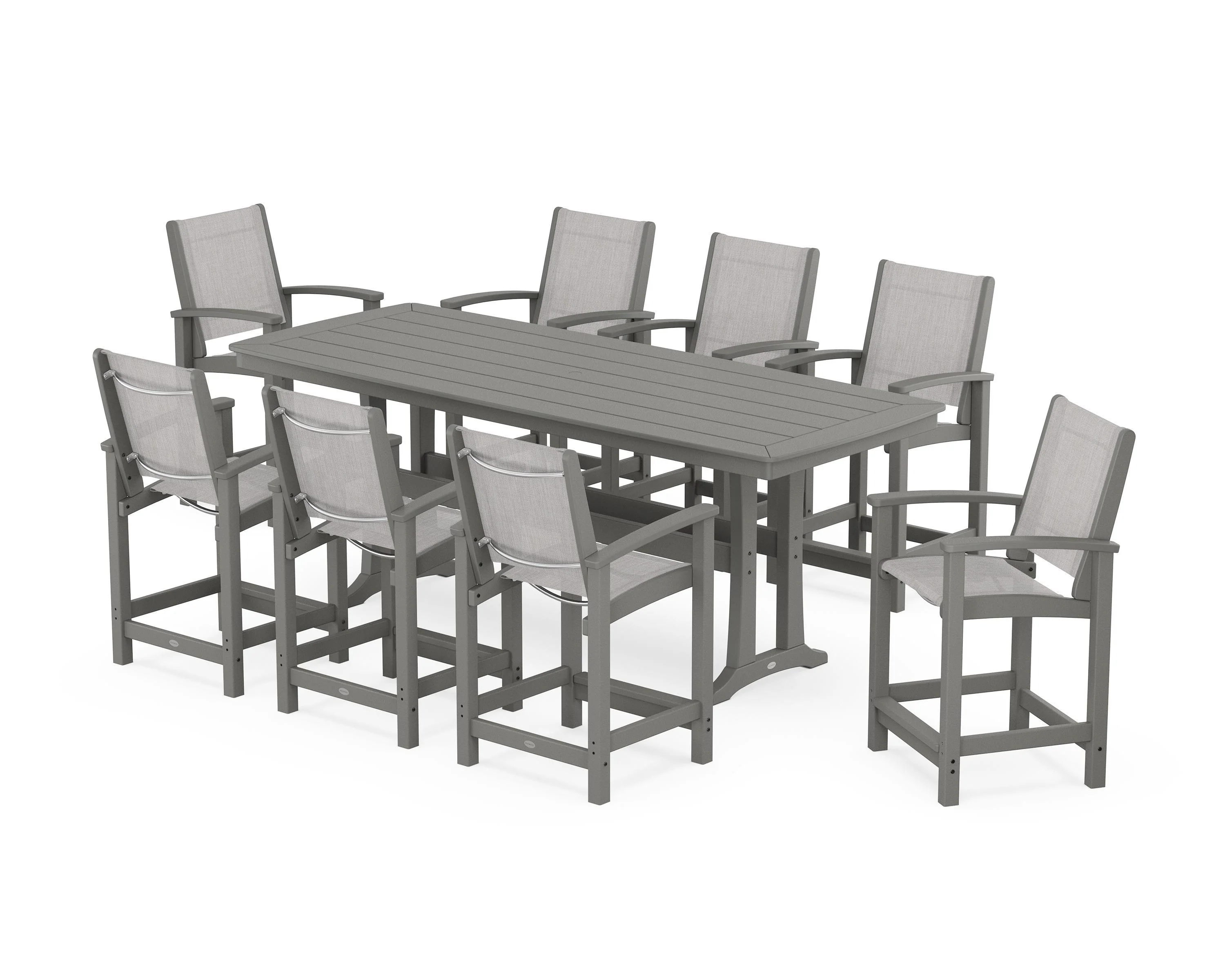 Product image 98