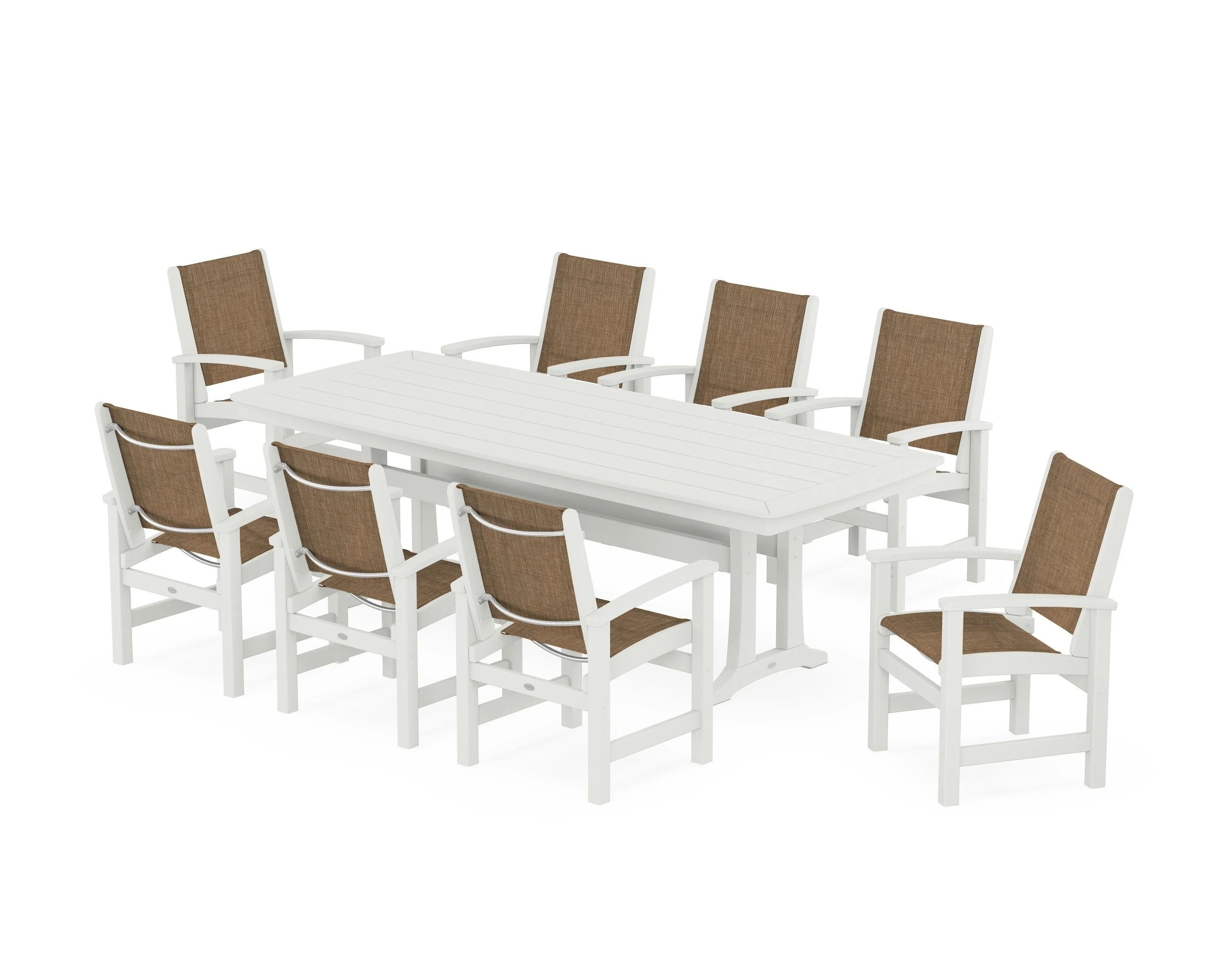 Product image 105