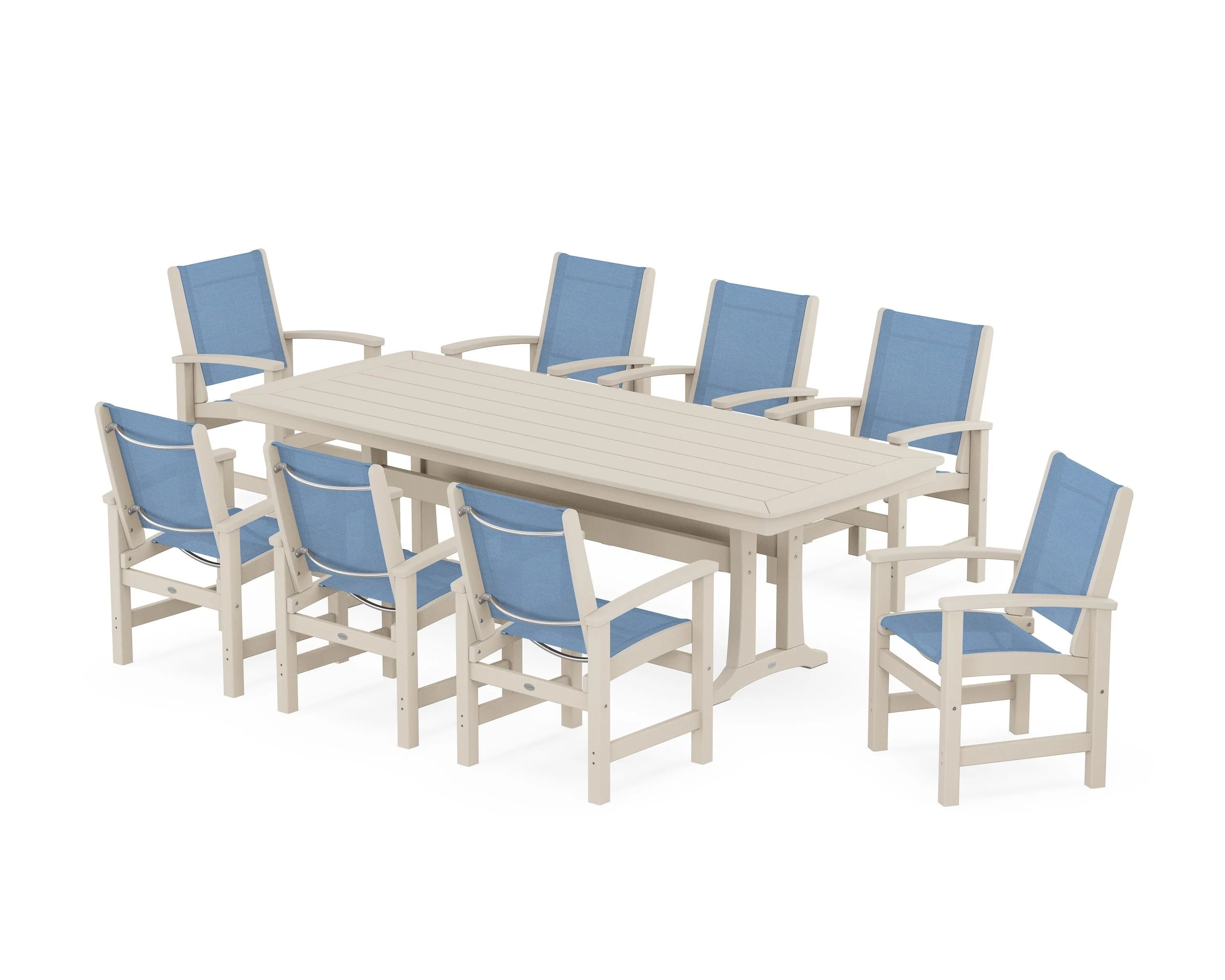 Product image 110