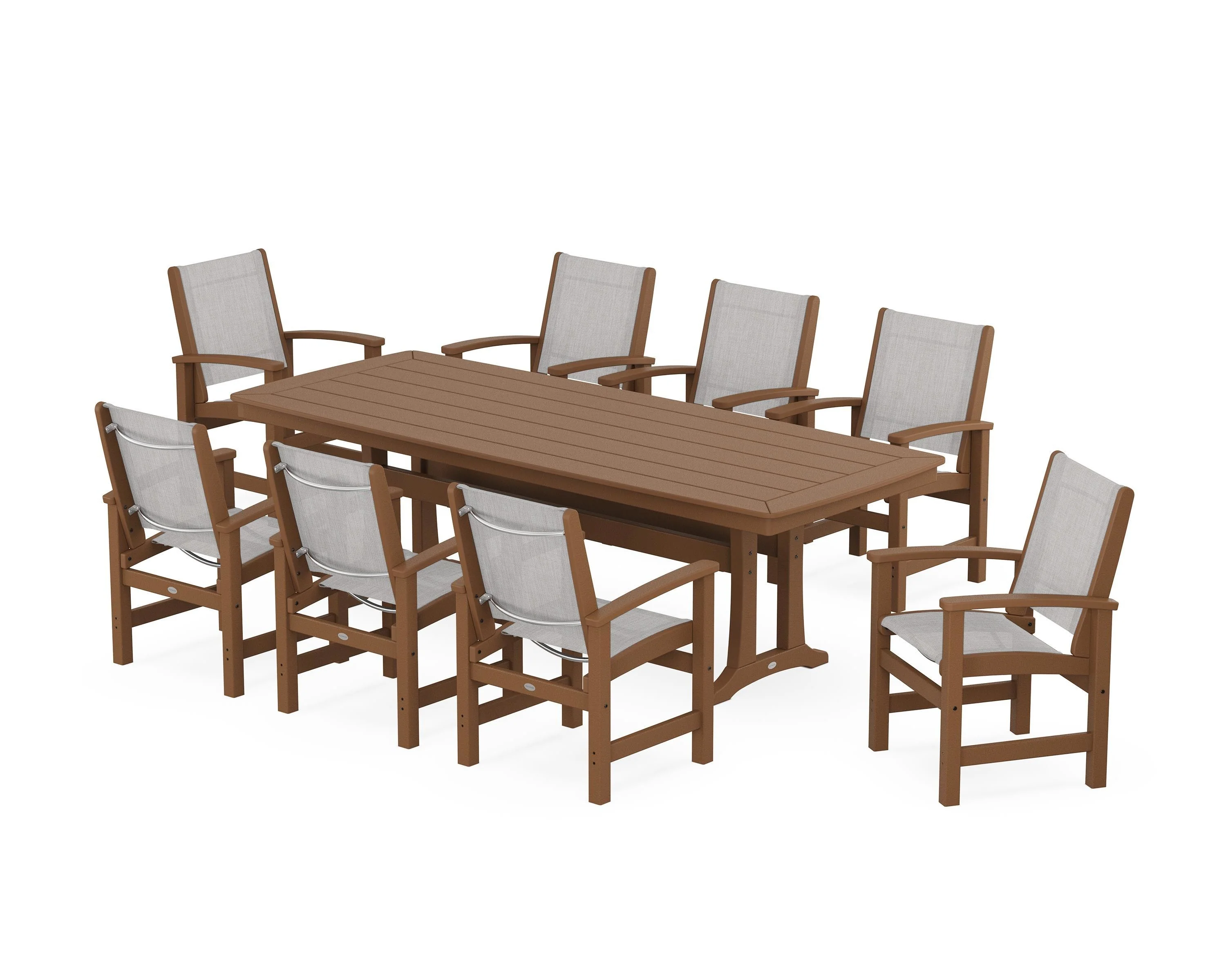 Product image 111