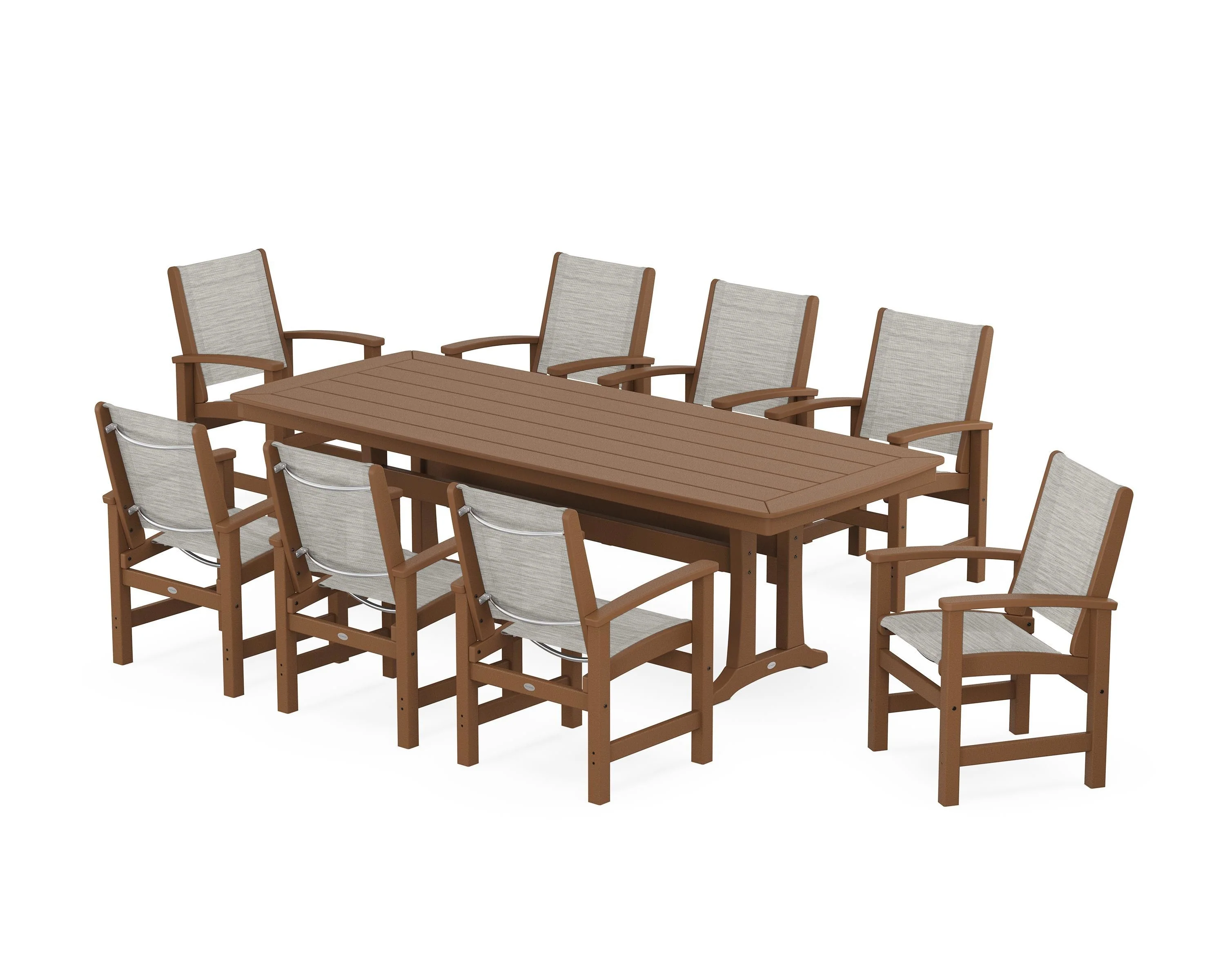 Product image 116