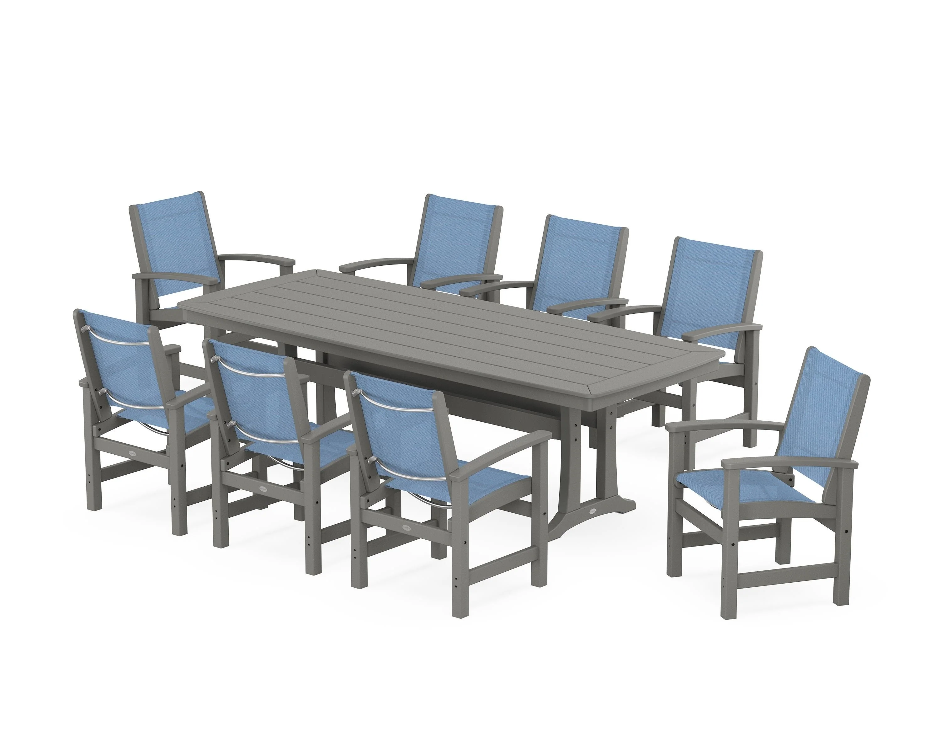 Product image 117