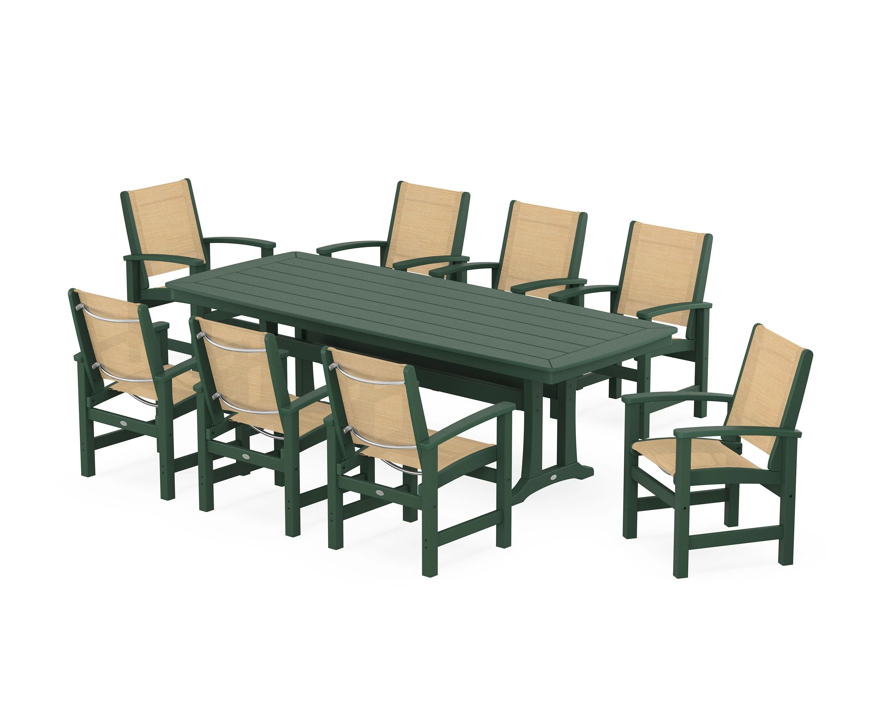 Product image 118