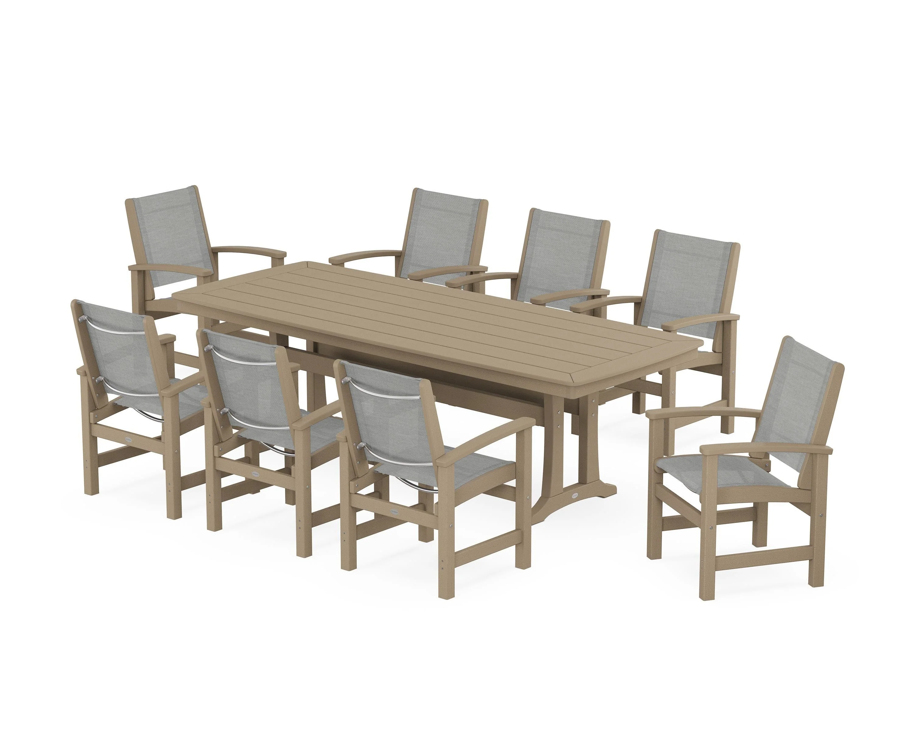 Product image 119