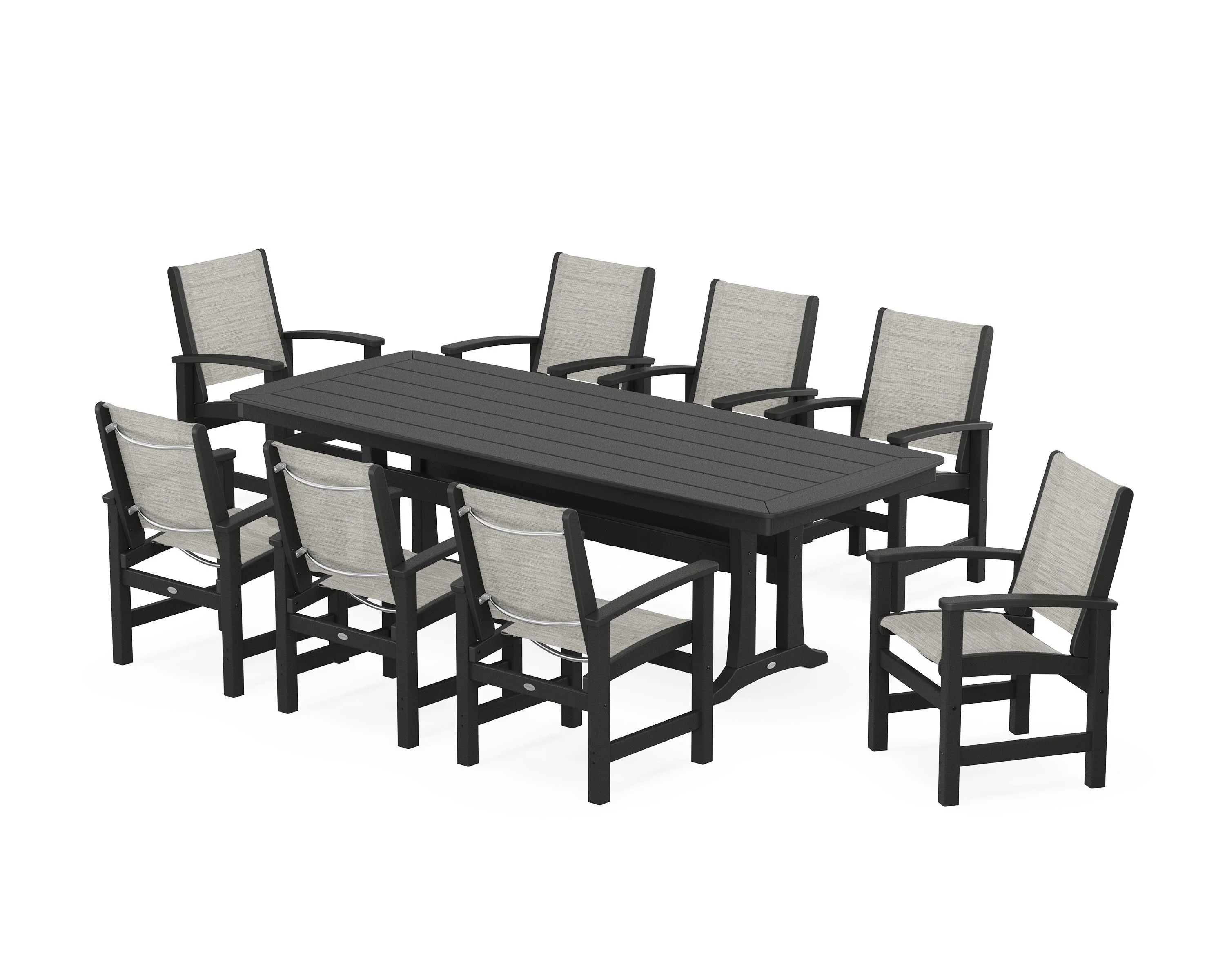 Product image 121