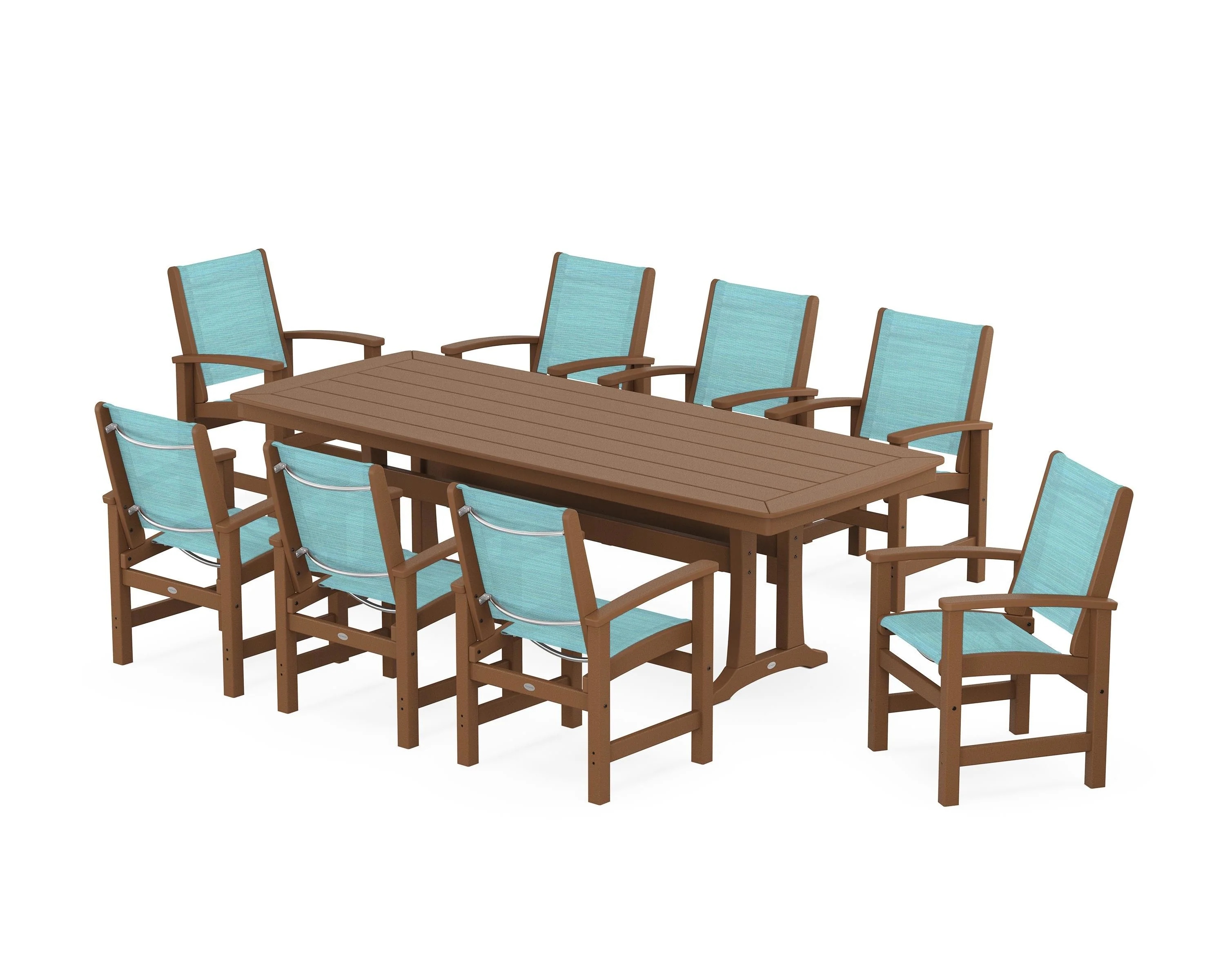 Product image 122