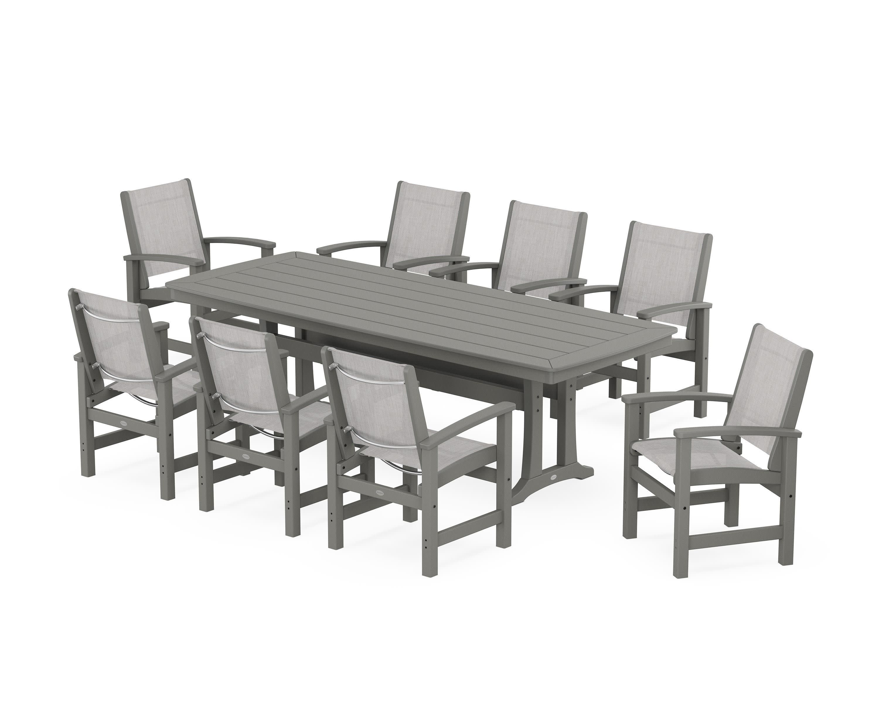 Product image 123