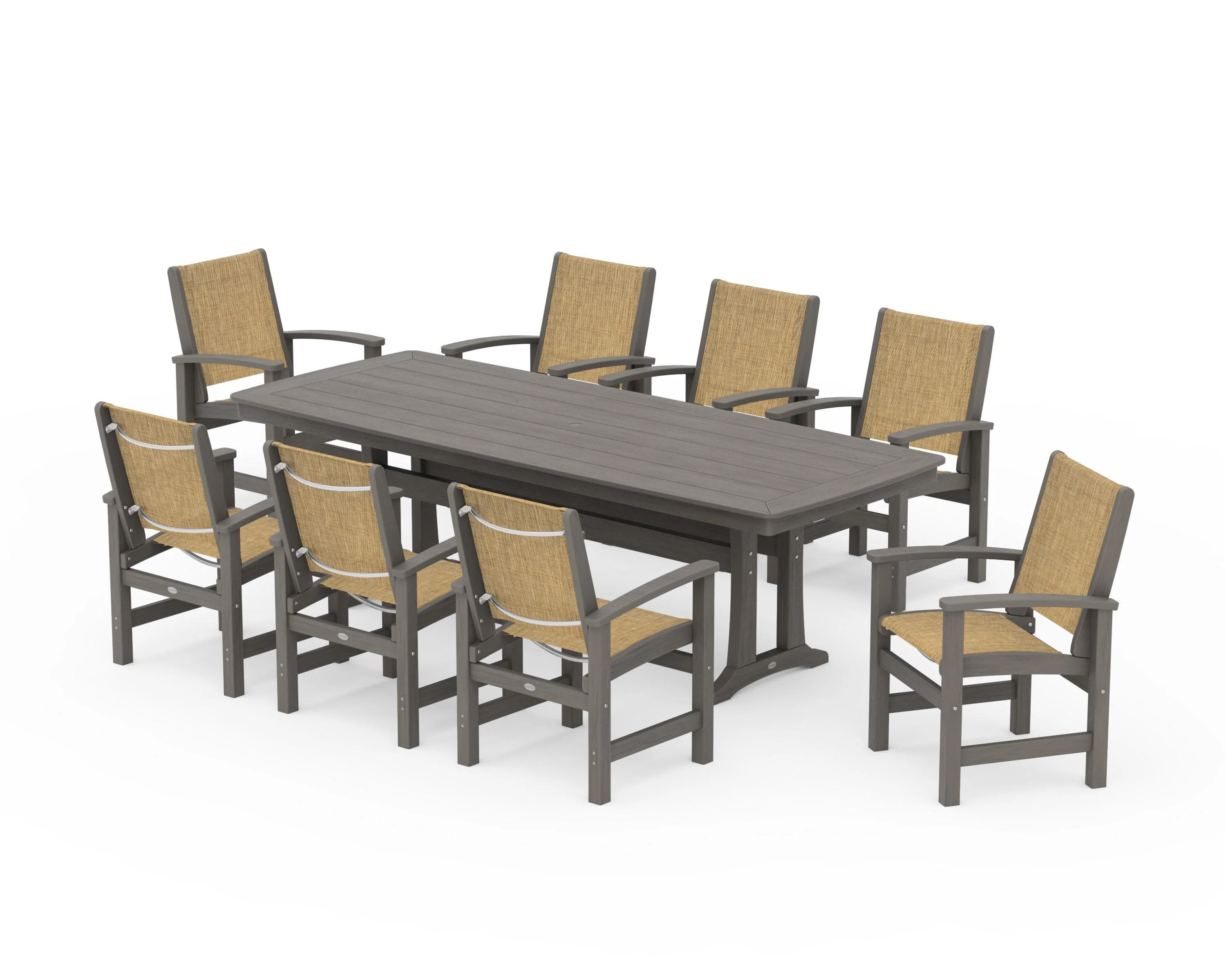 Product image 128