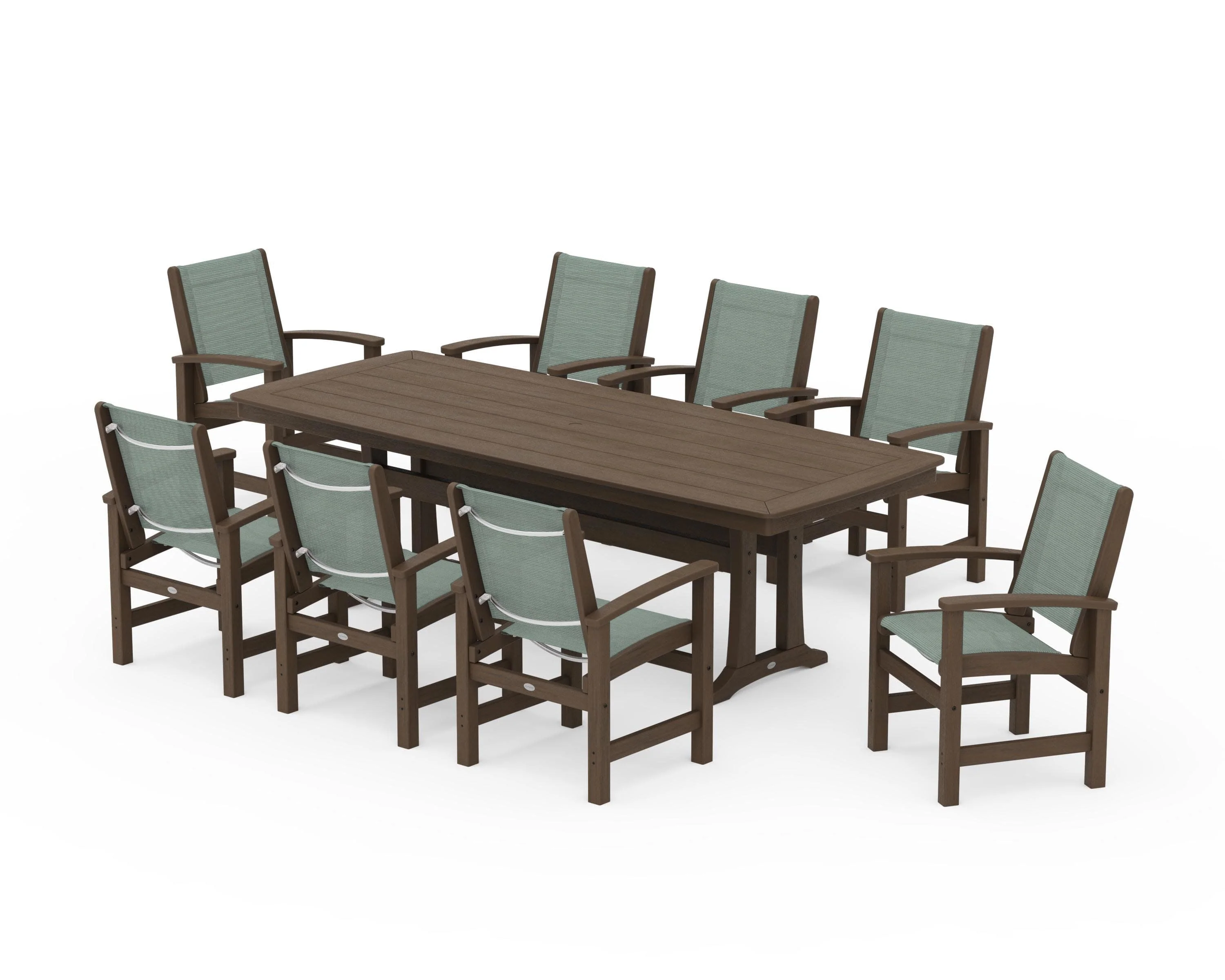 Product image 135