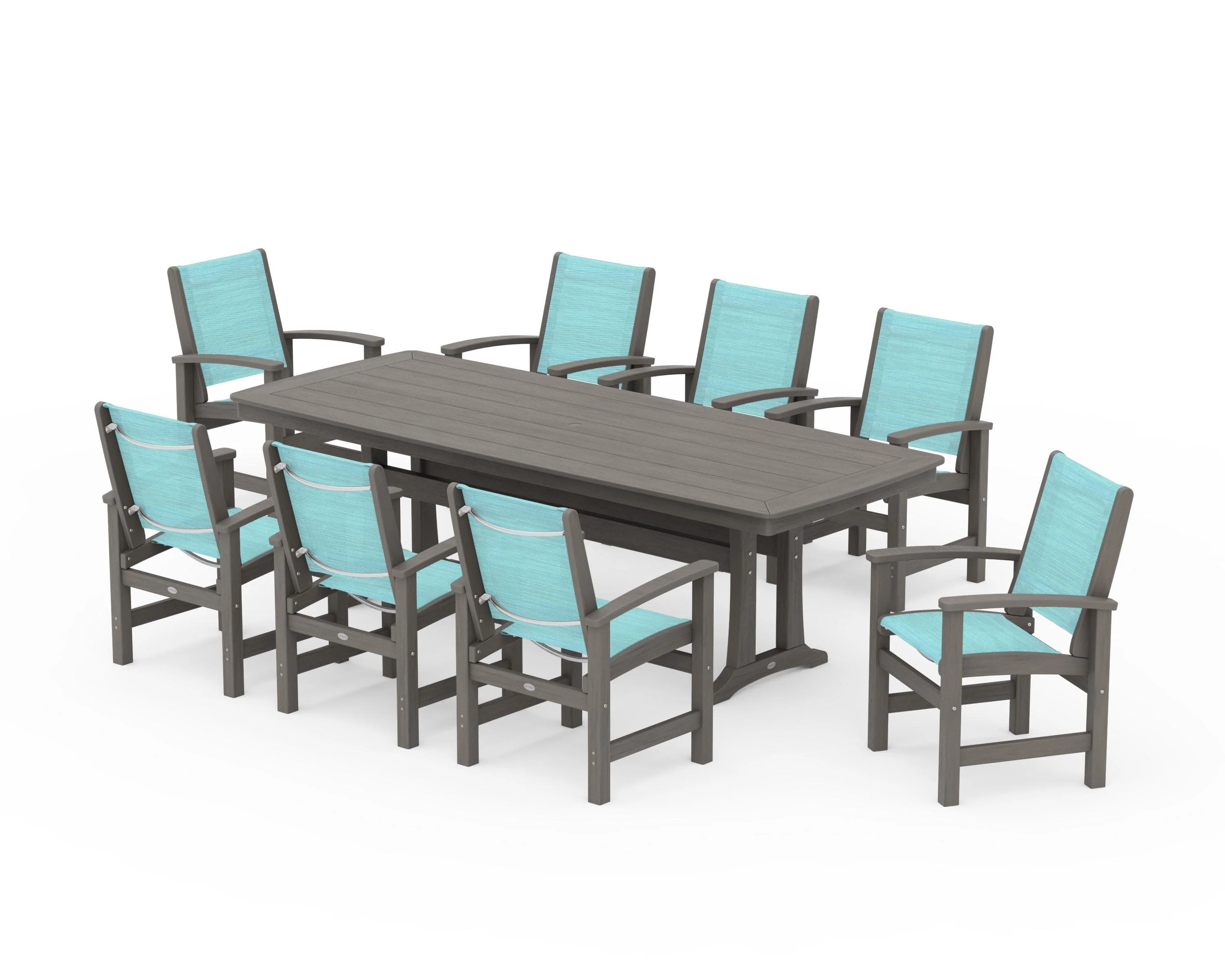 Product image 136
