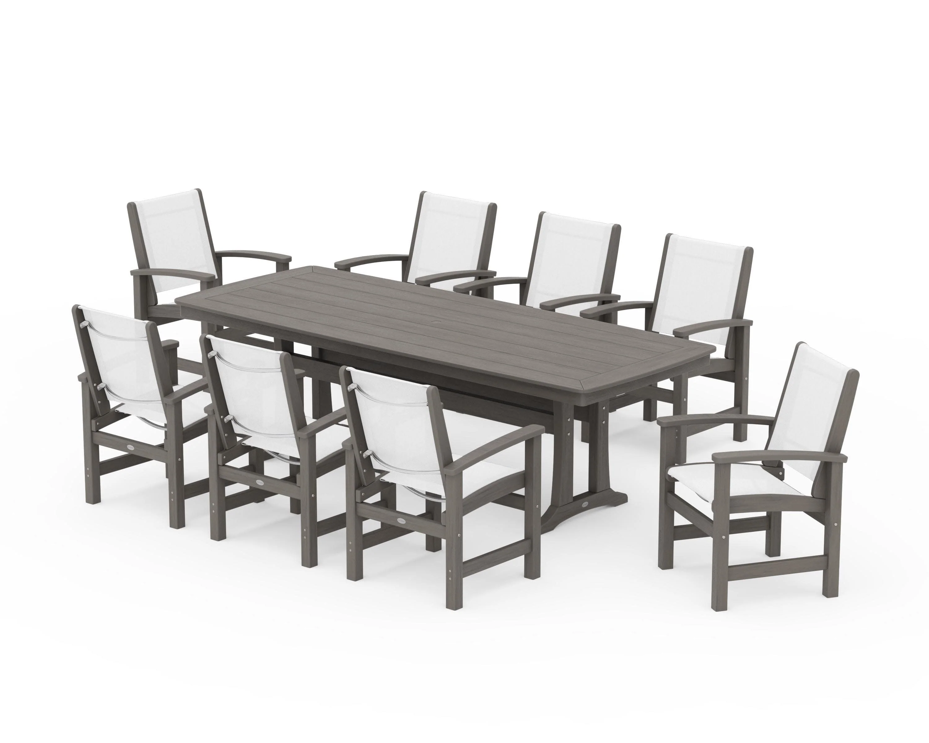 Product image 137