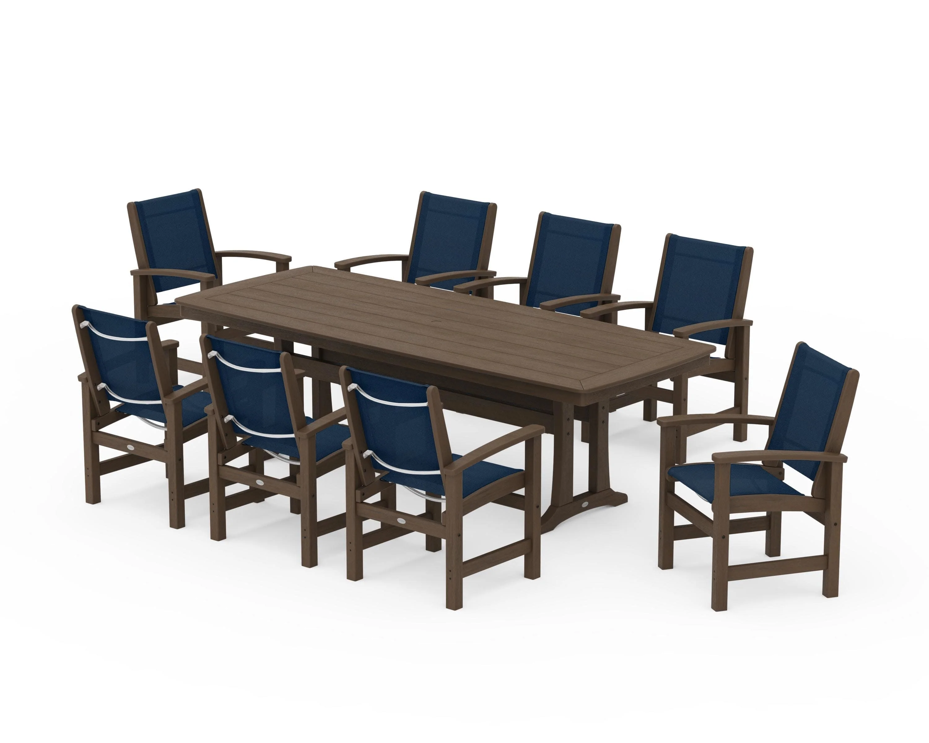 Product image 145