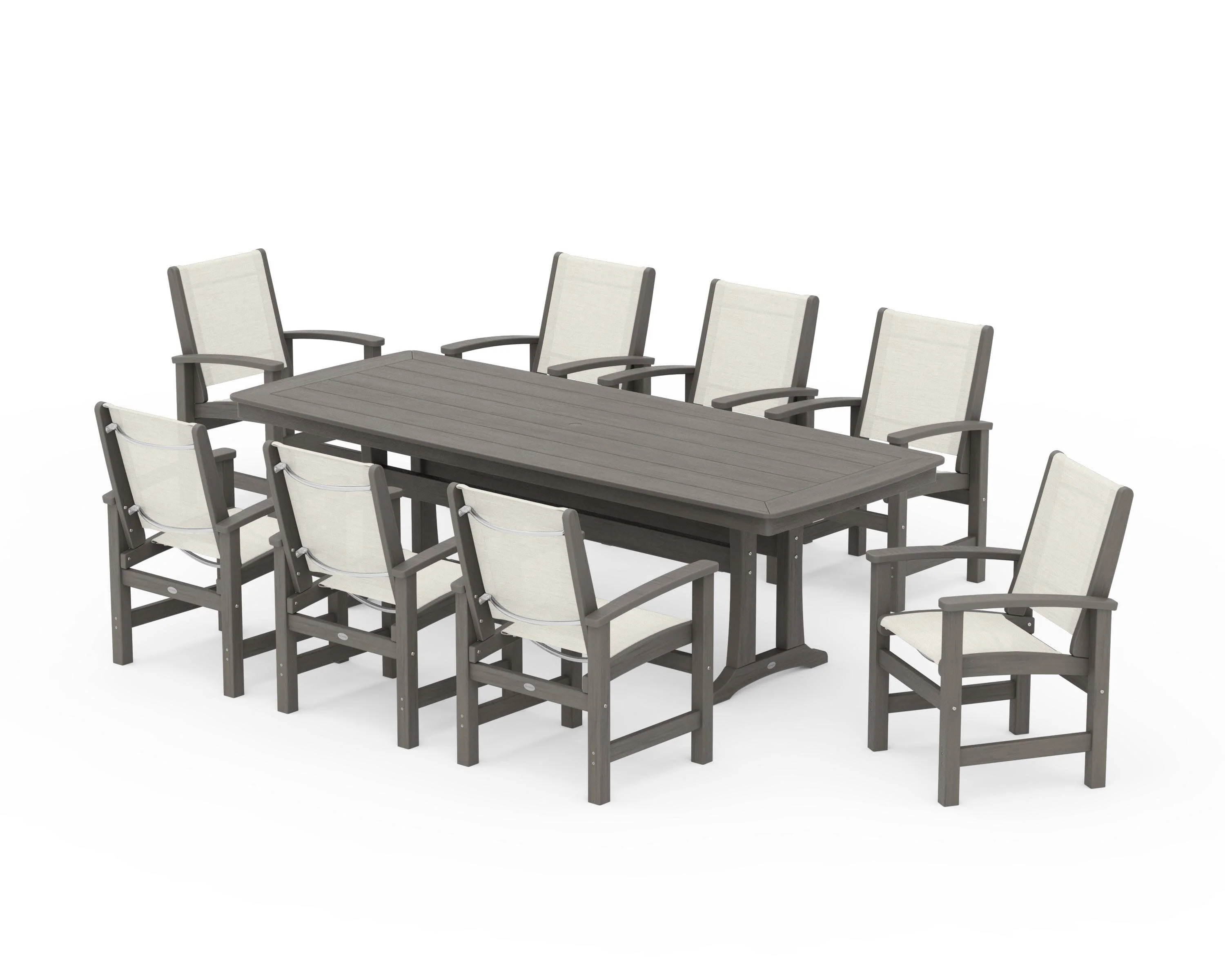 Product image 147