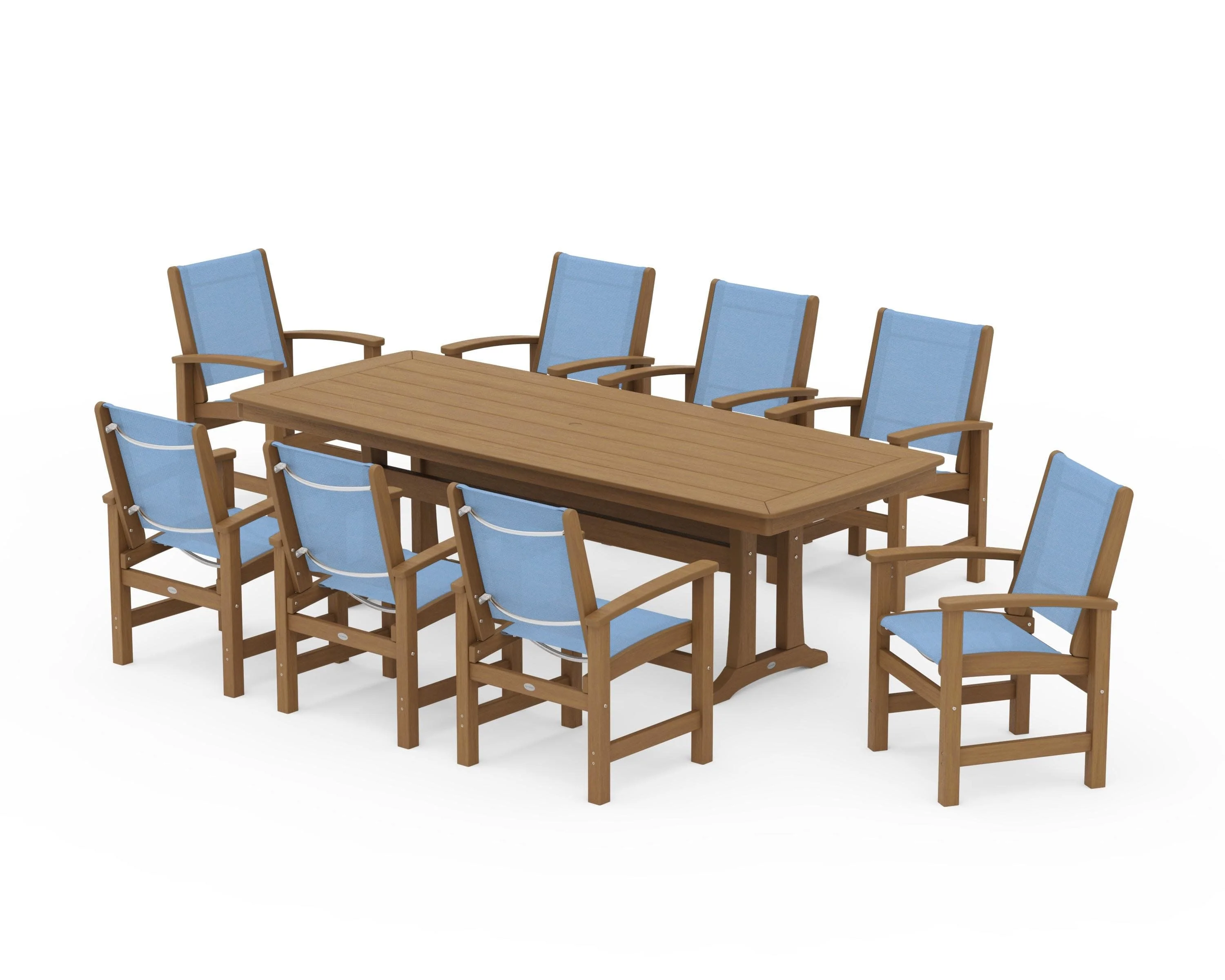 Product image 149