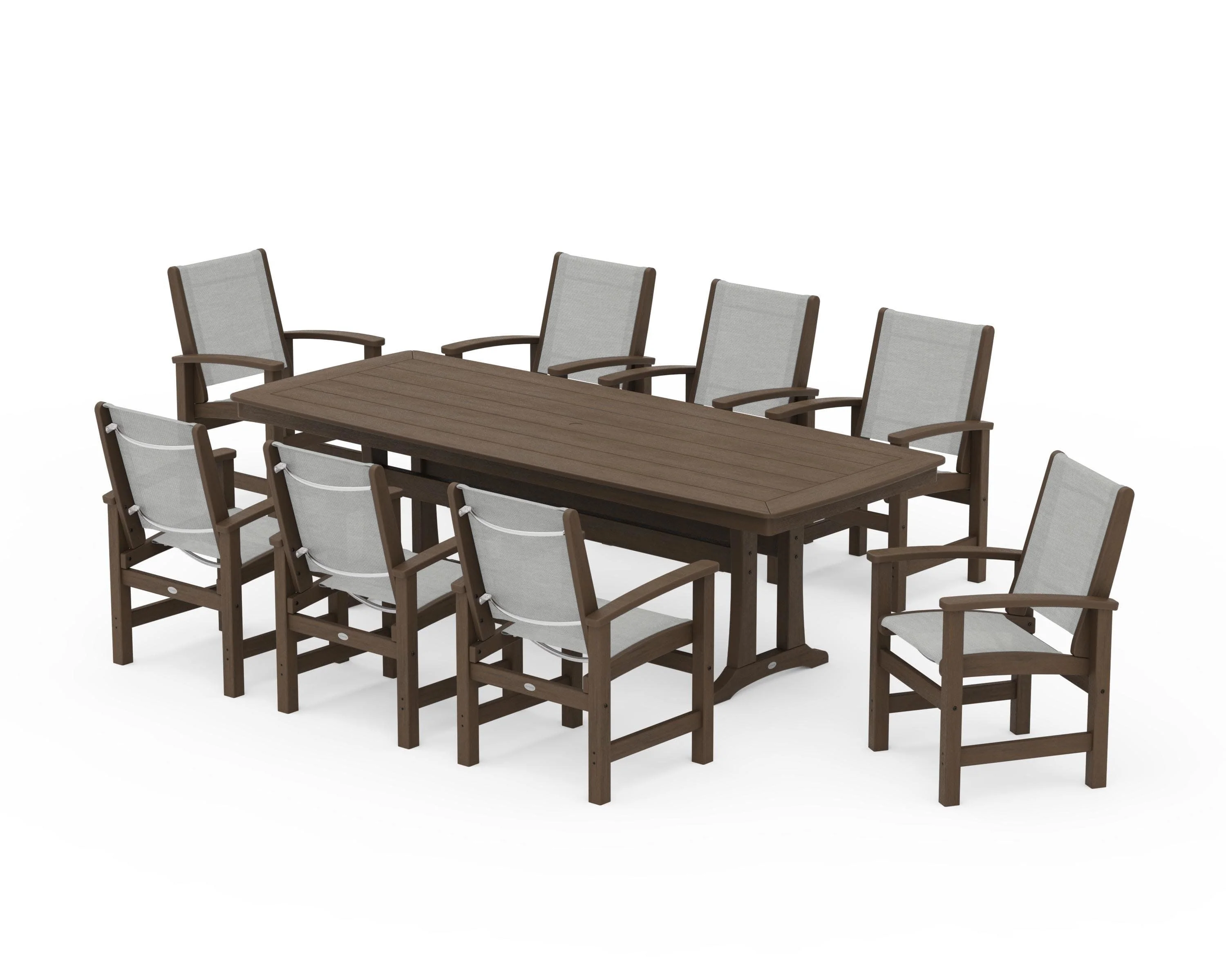 Product image 151