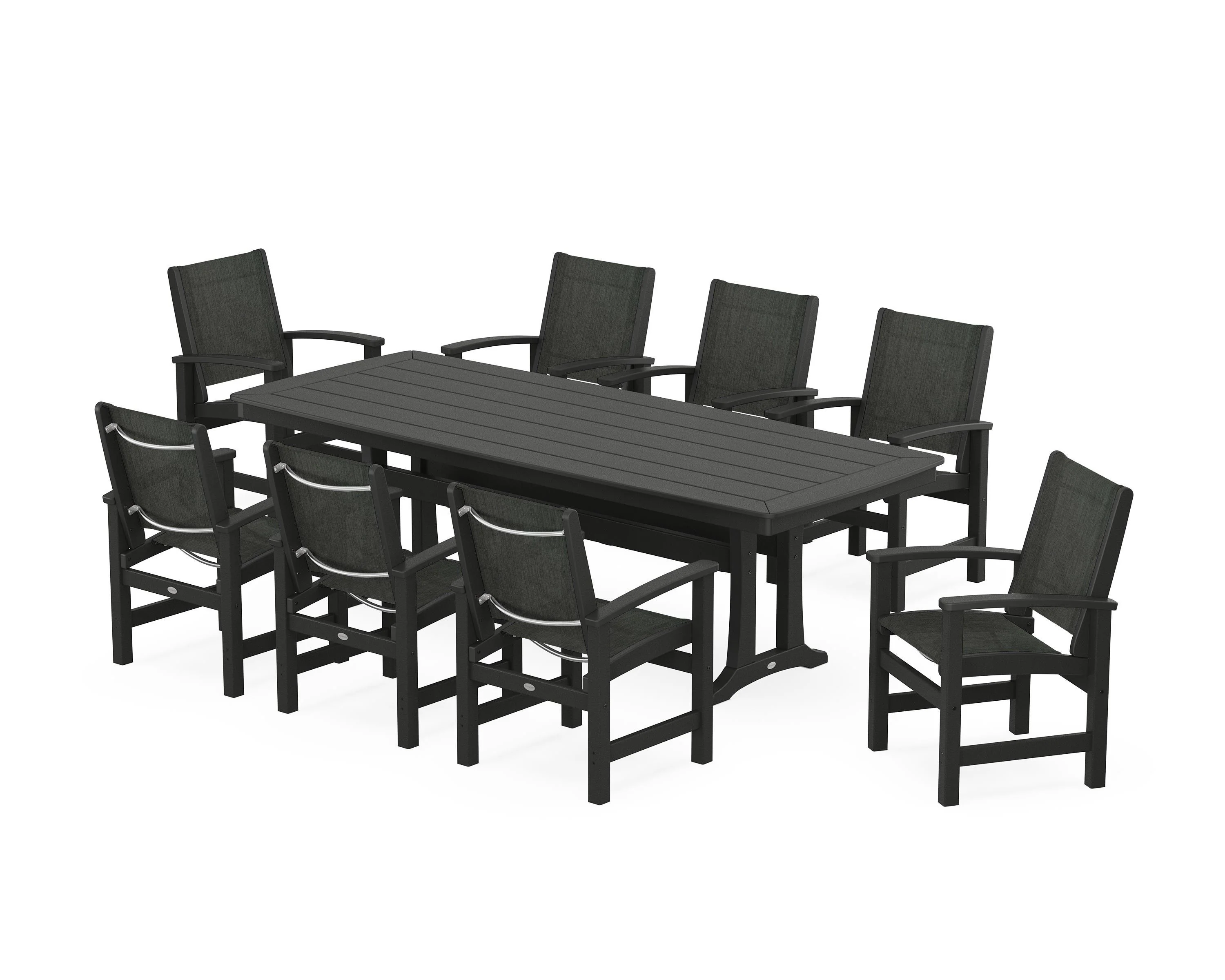 Product image 99
