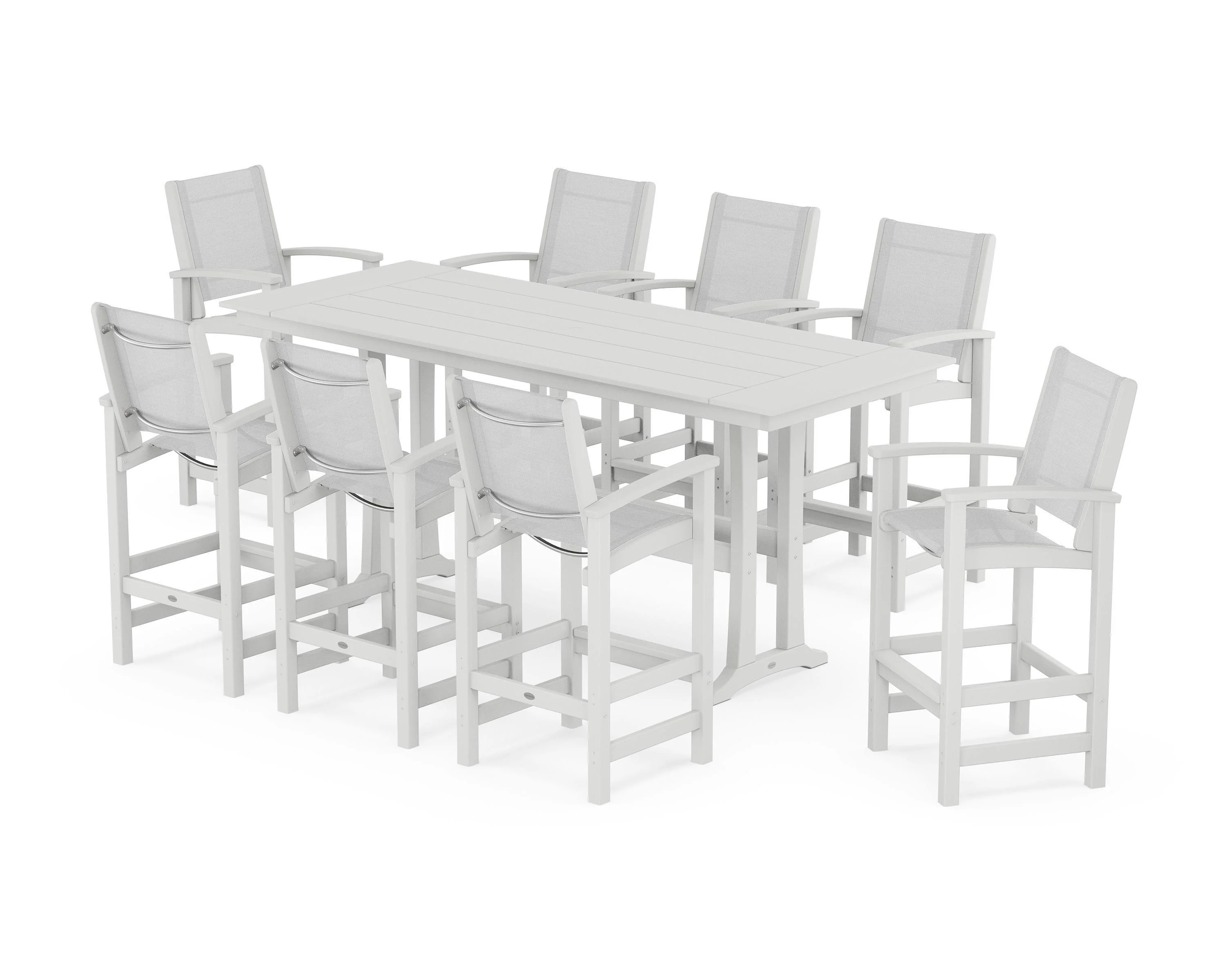 Product image 101