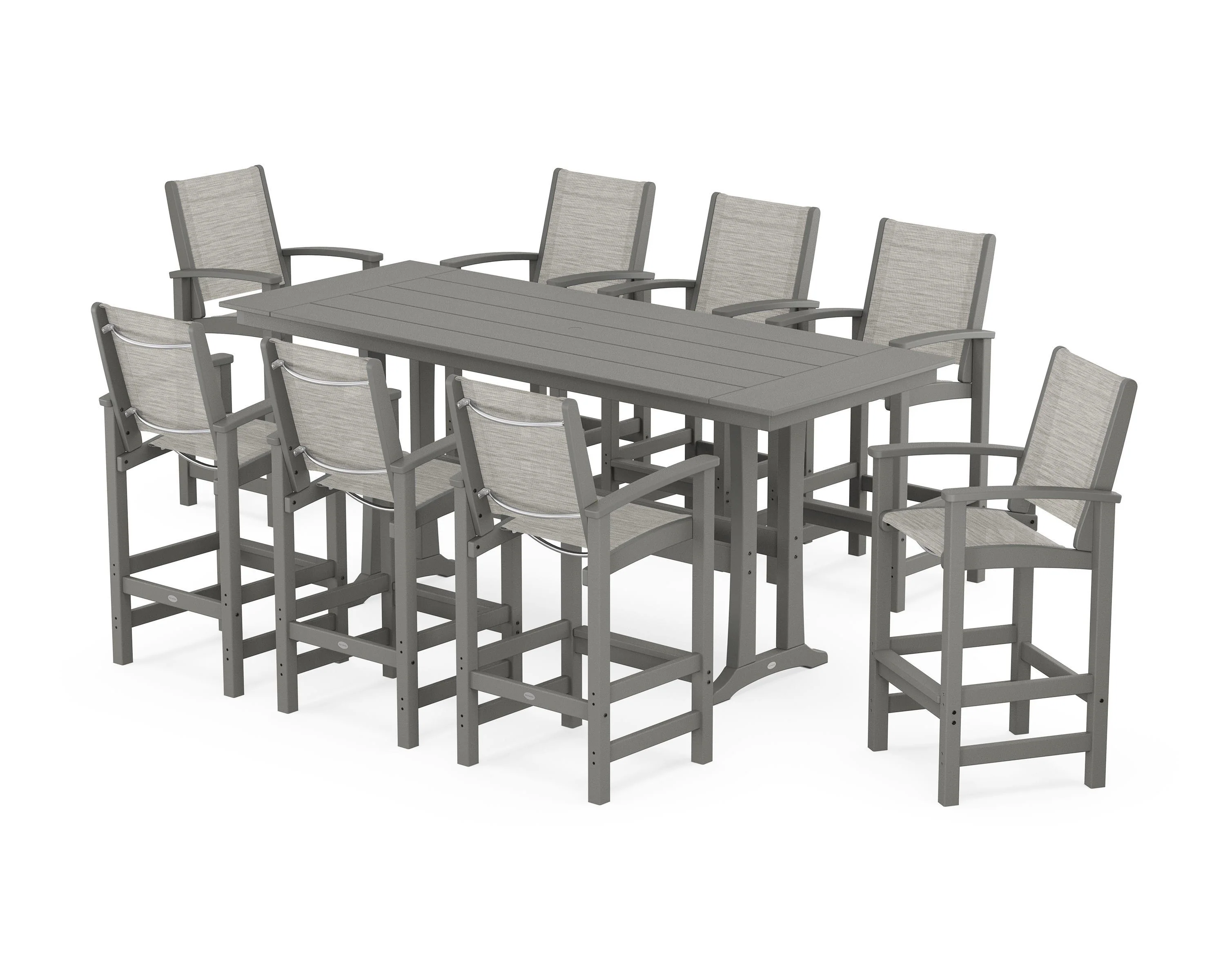 Product image 109