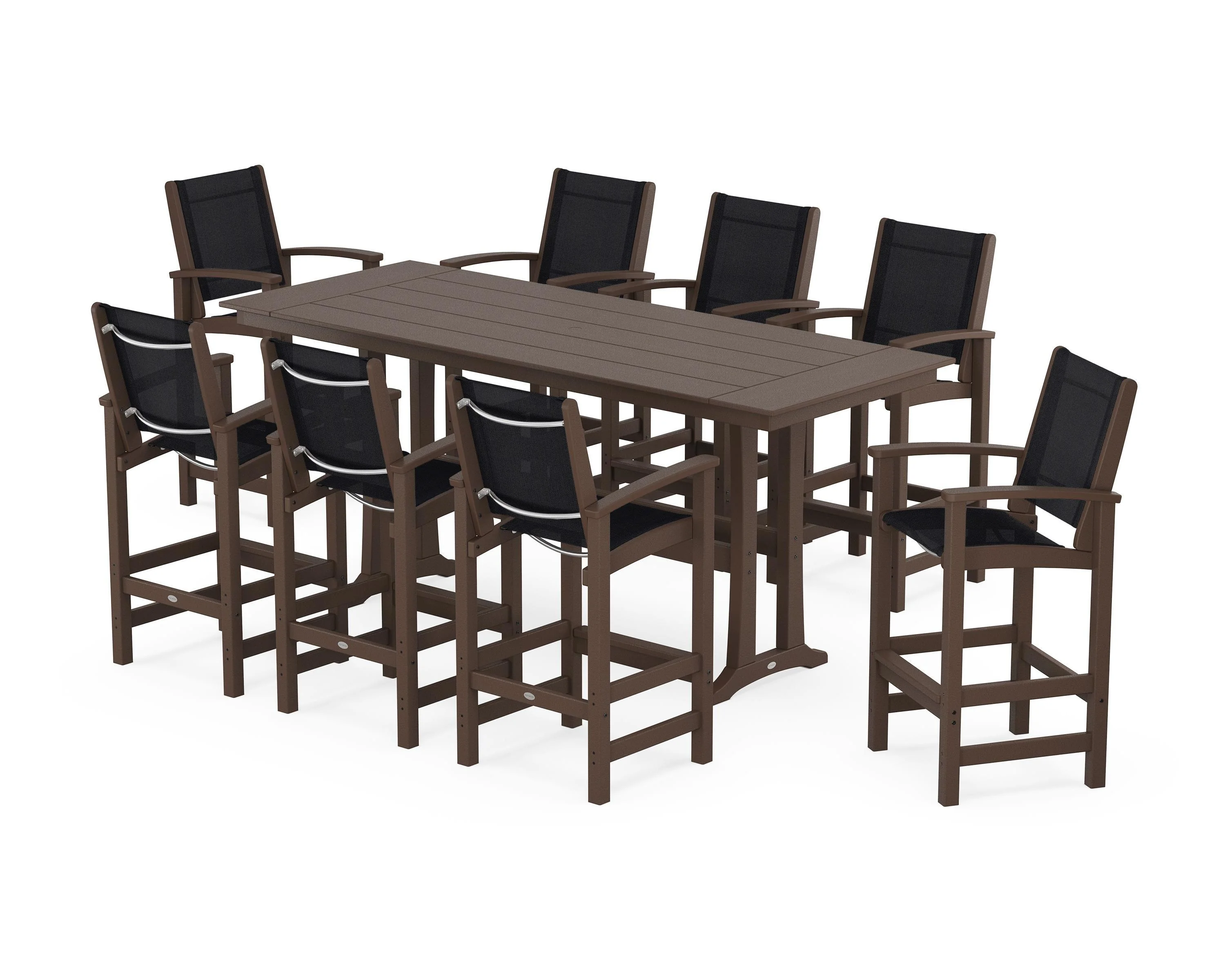 Product image 114
