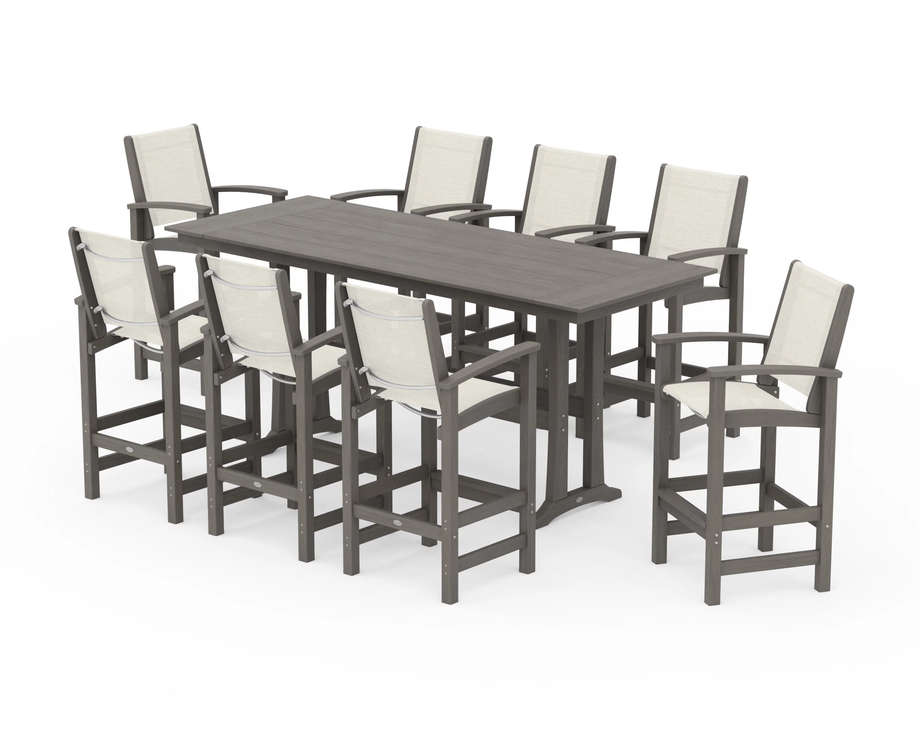 Product image 133