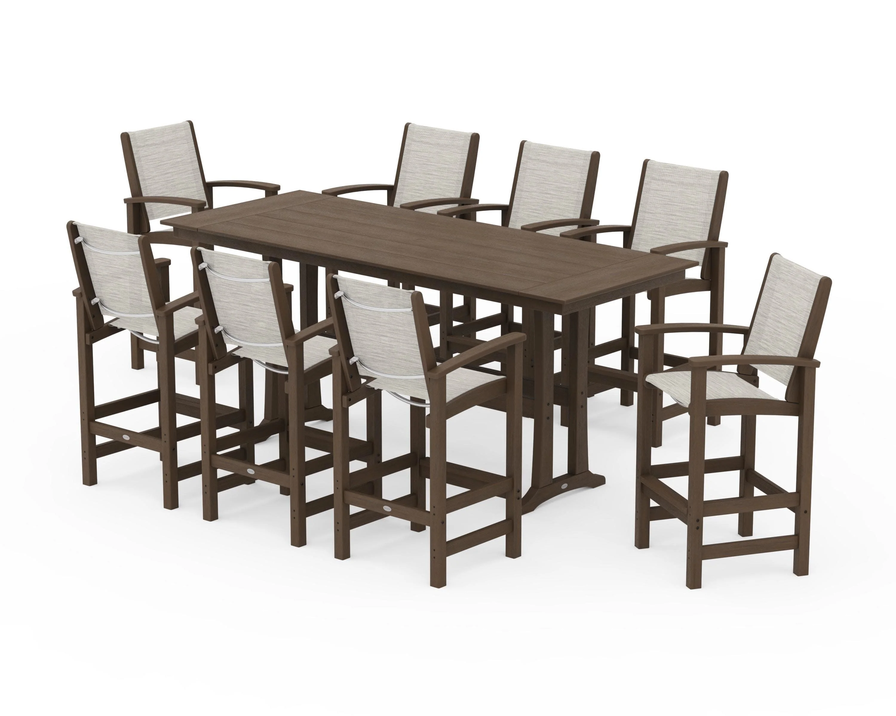 Product image 148