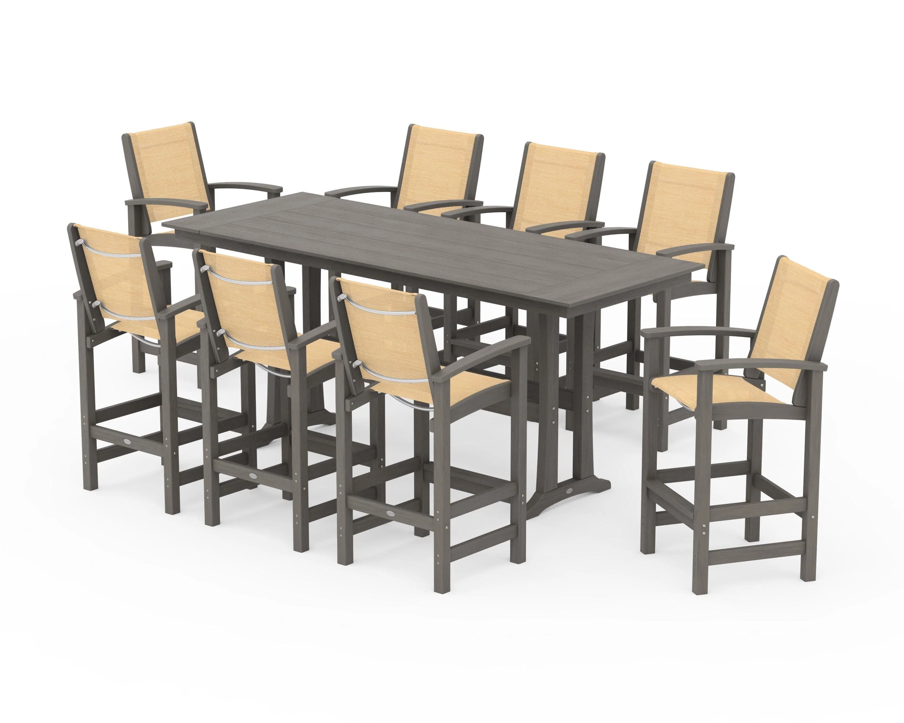 Product image 151