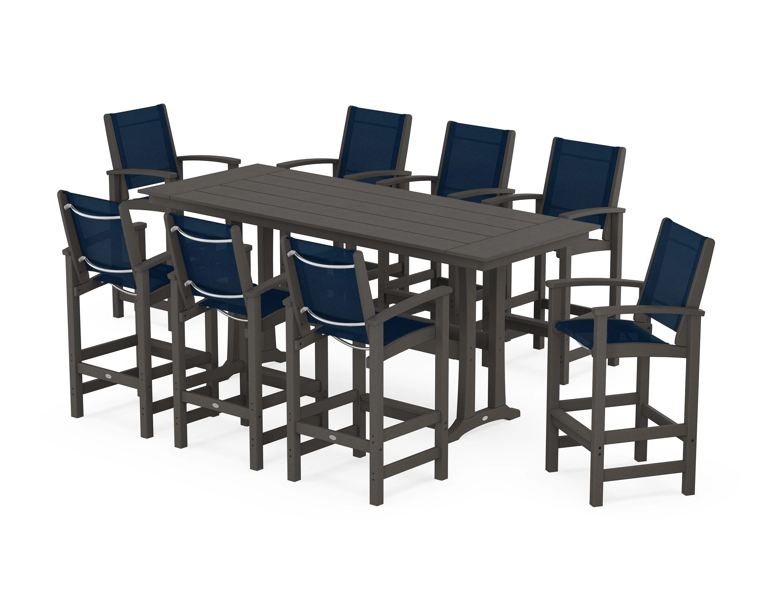 Product image 79