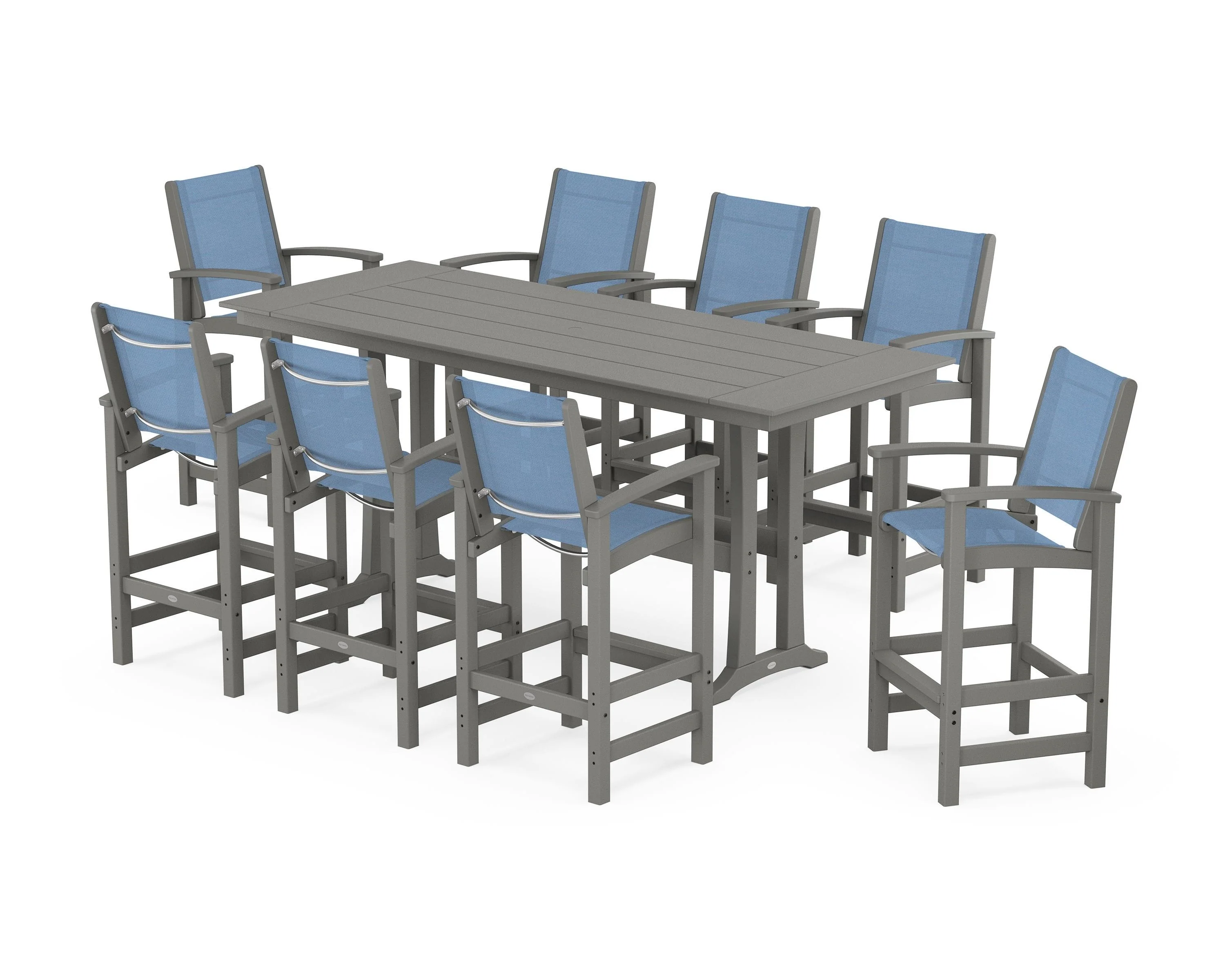 Product image 85