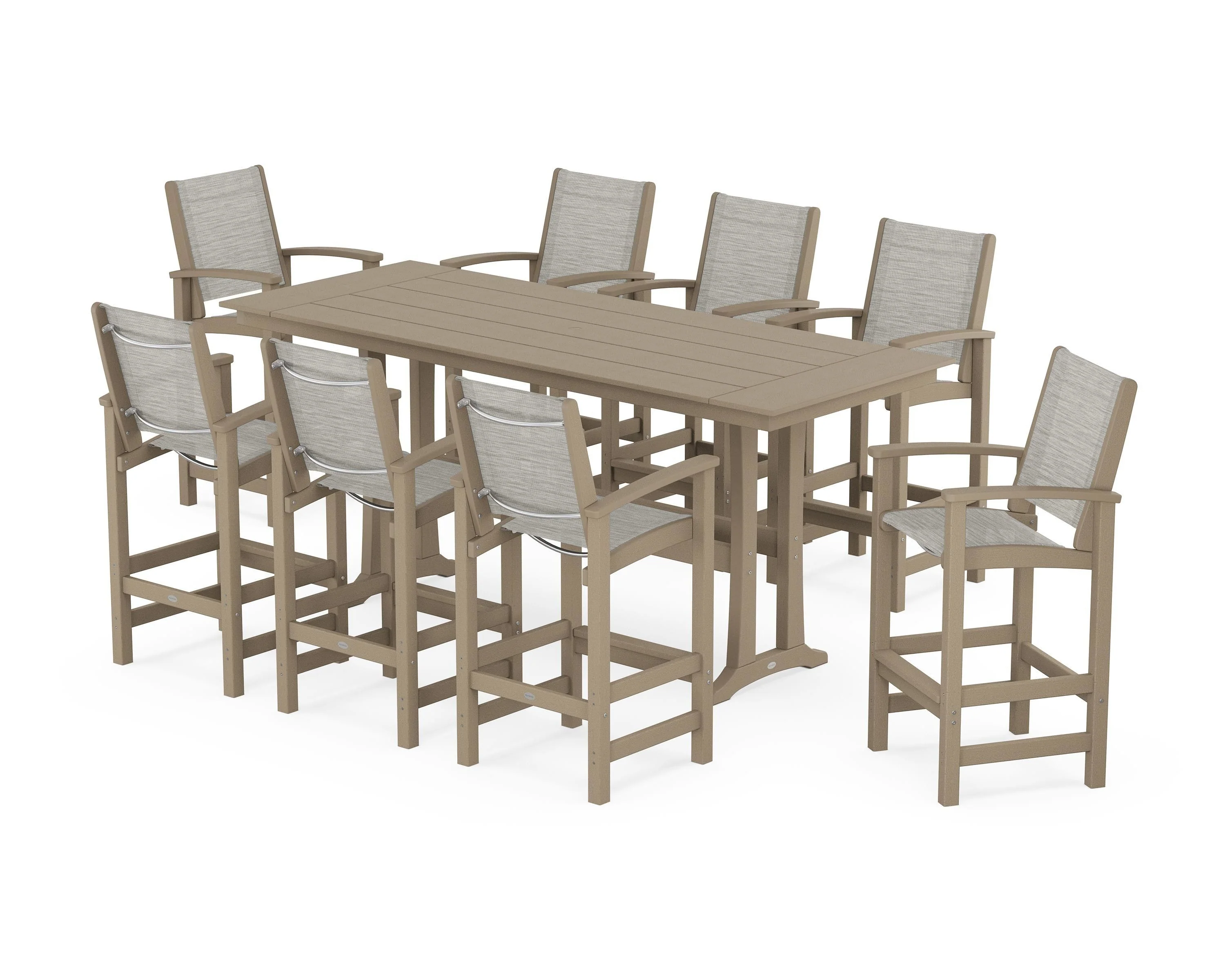 Product image 90