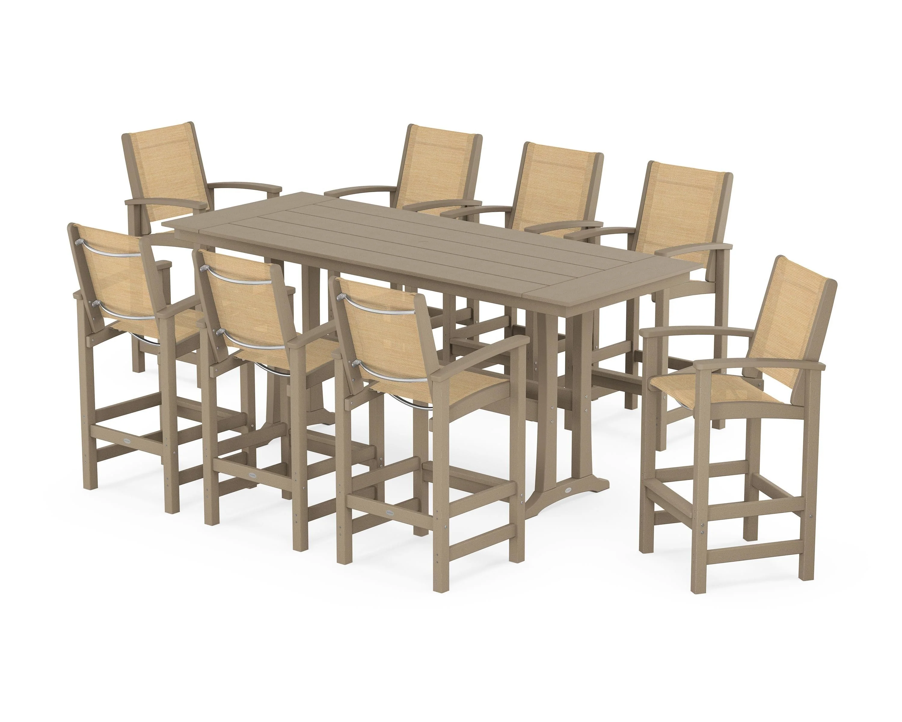 Product image 96