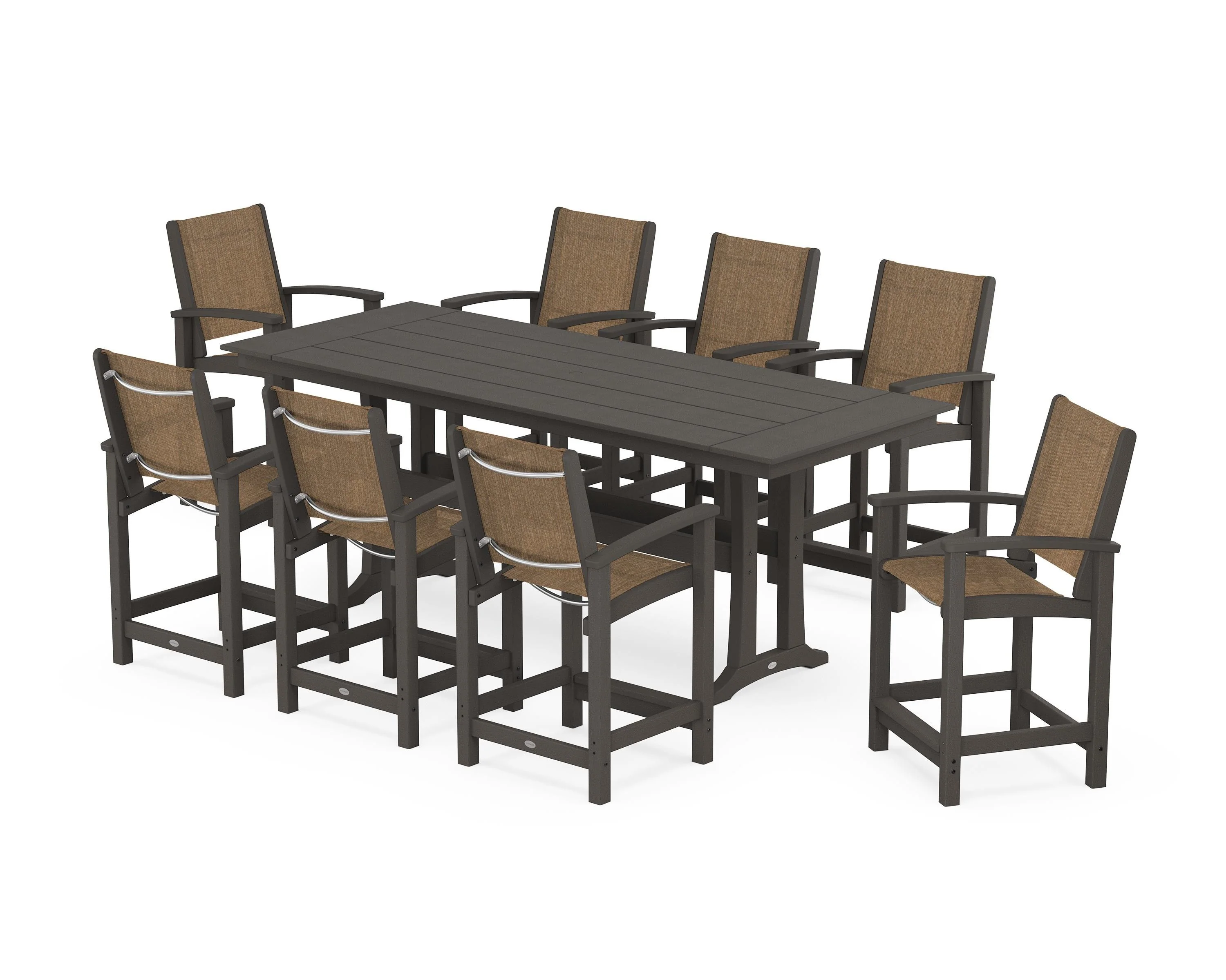 Product image 101