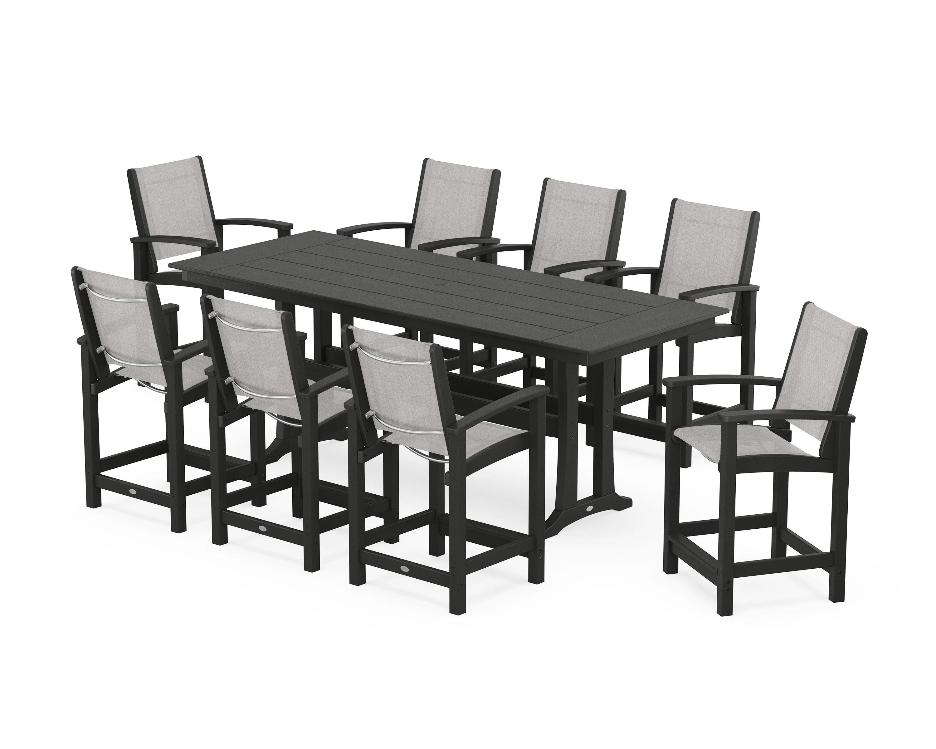 Product image 103